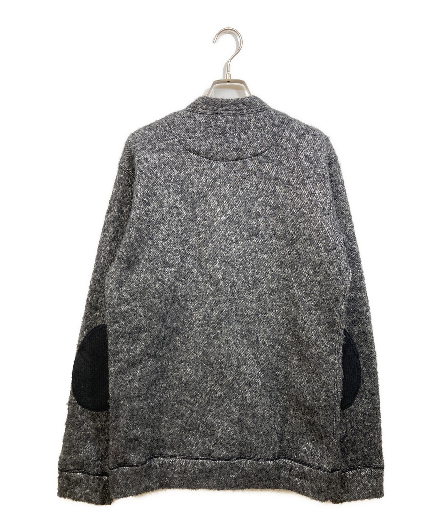 中古・古着通販】COMME des GARCONS JUNYA WATANABE MAN (コム デ