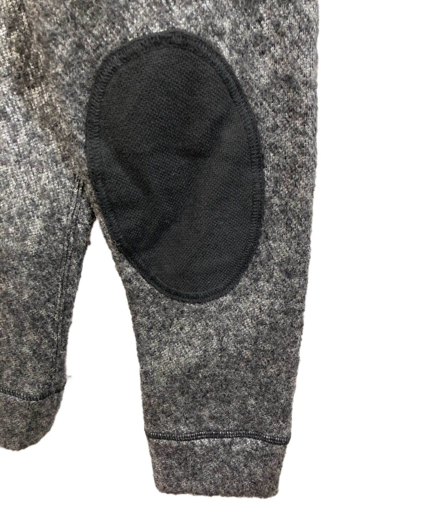 中古・古着通販】COMME des GARCONS JUNYA WATANABE MAN (コム デ