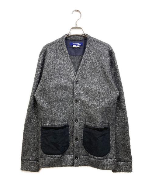中古・古着通販】COMME des GARCONS JUNYA WATANABE MAN (コム デ