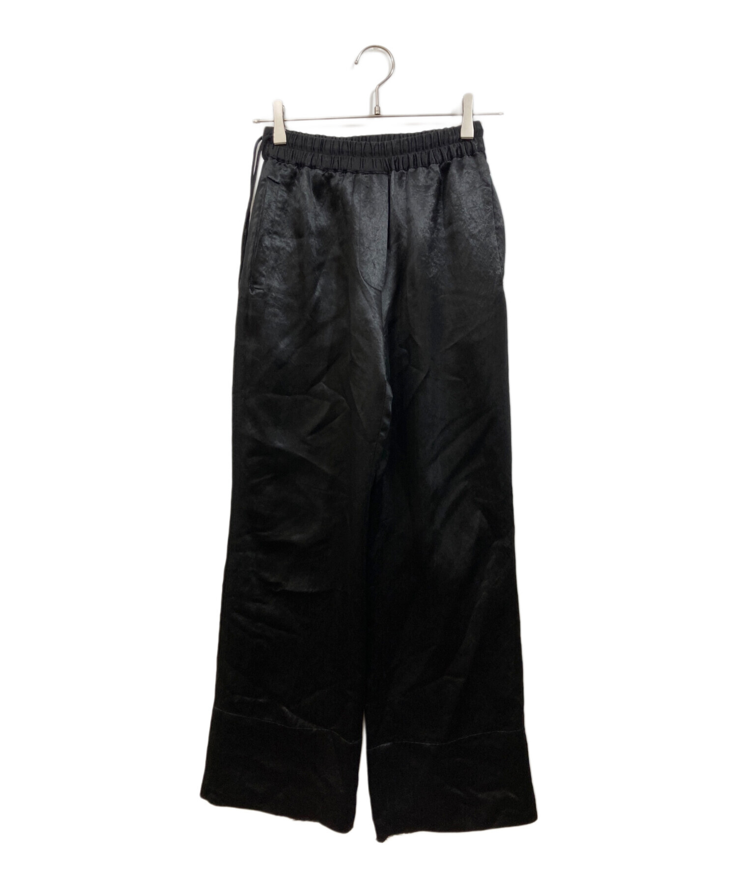 中古・古着通販】Acne studios (アクネ ストゥディオス) サテン
