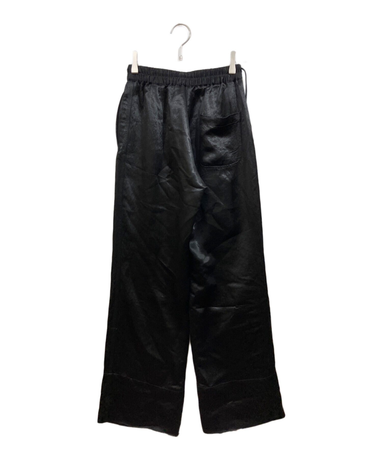 中古・古着通販】Acne studios (アクネ ストゥディオス) サテン 
