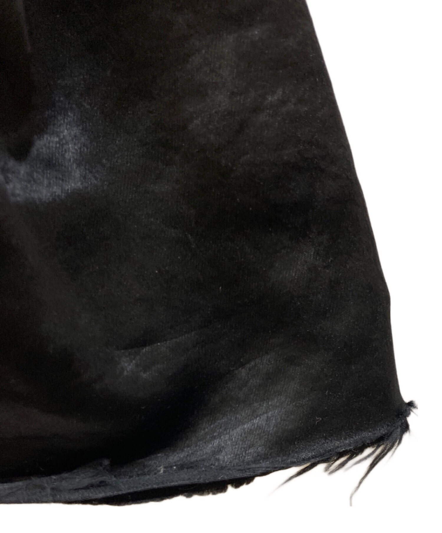 中古・古着通販】Acne studios (アクネ ストゥディオス) サテン 
