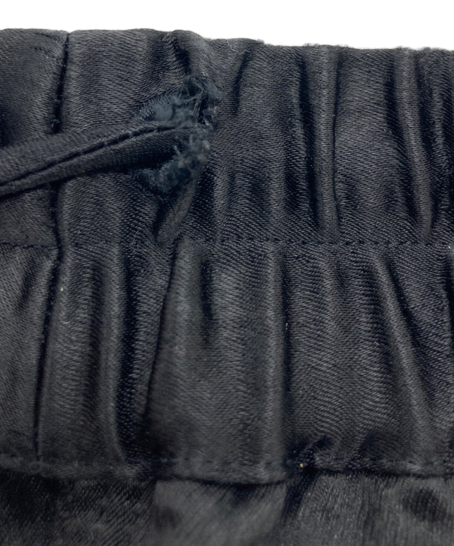 中古・古着通販】Acne studios (アクネ ストゥディオス) サテン 