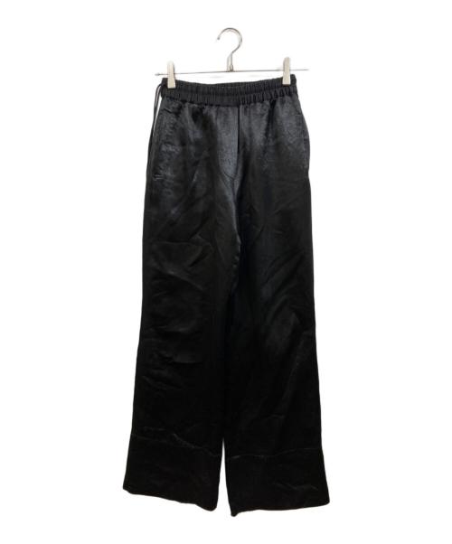 Acne Studios サテントラウザーズ 3100000279417512_01_8561w.jpeg