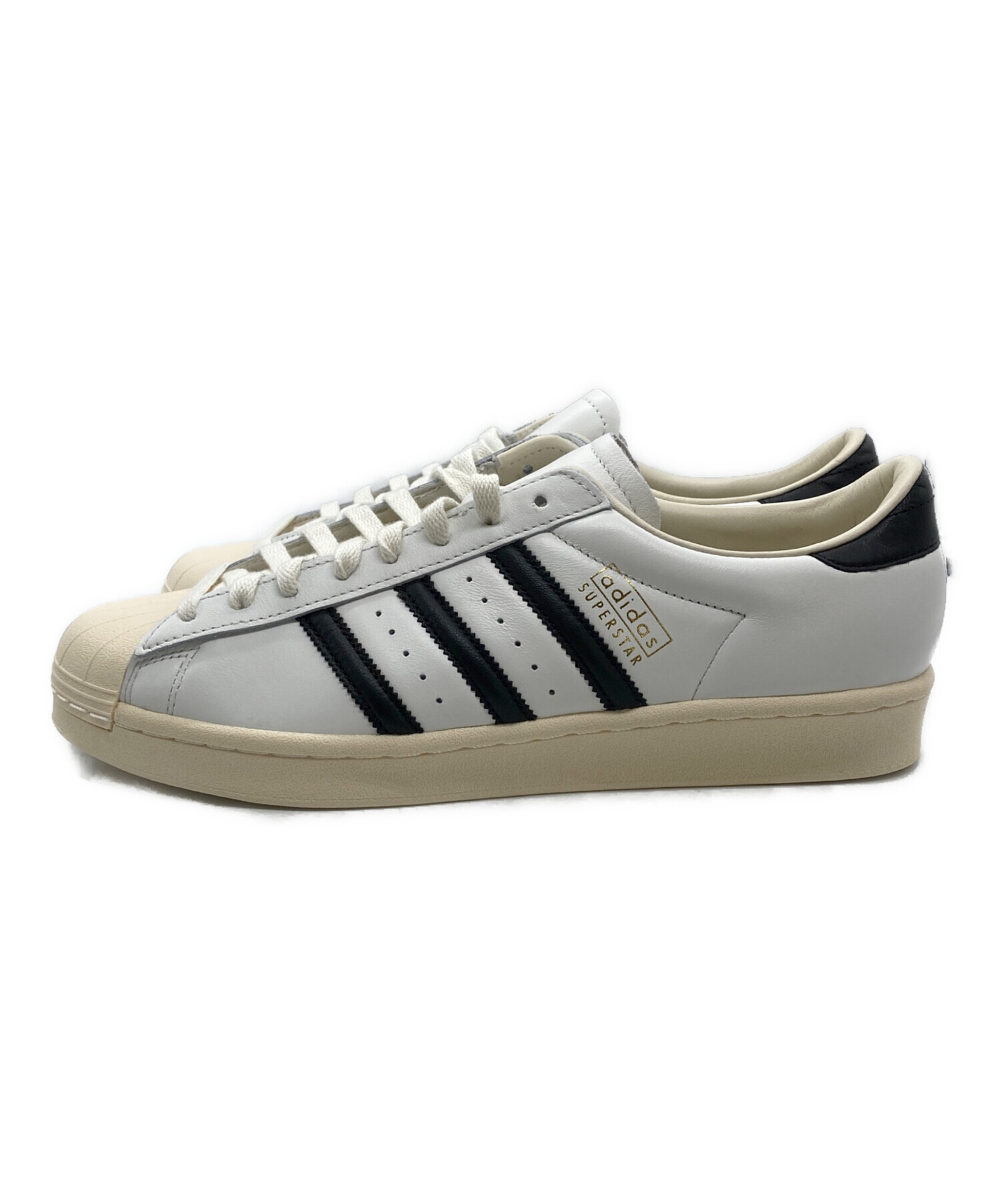 中古・古着通販】adidas Originals (アディダスオリジナル) Superstar 