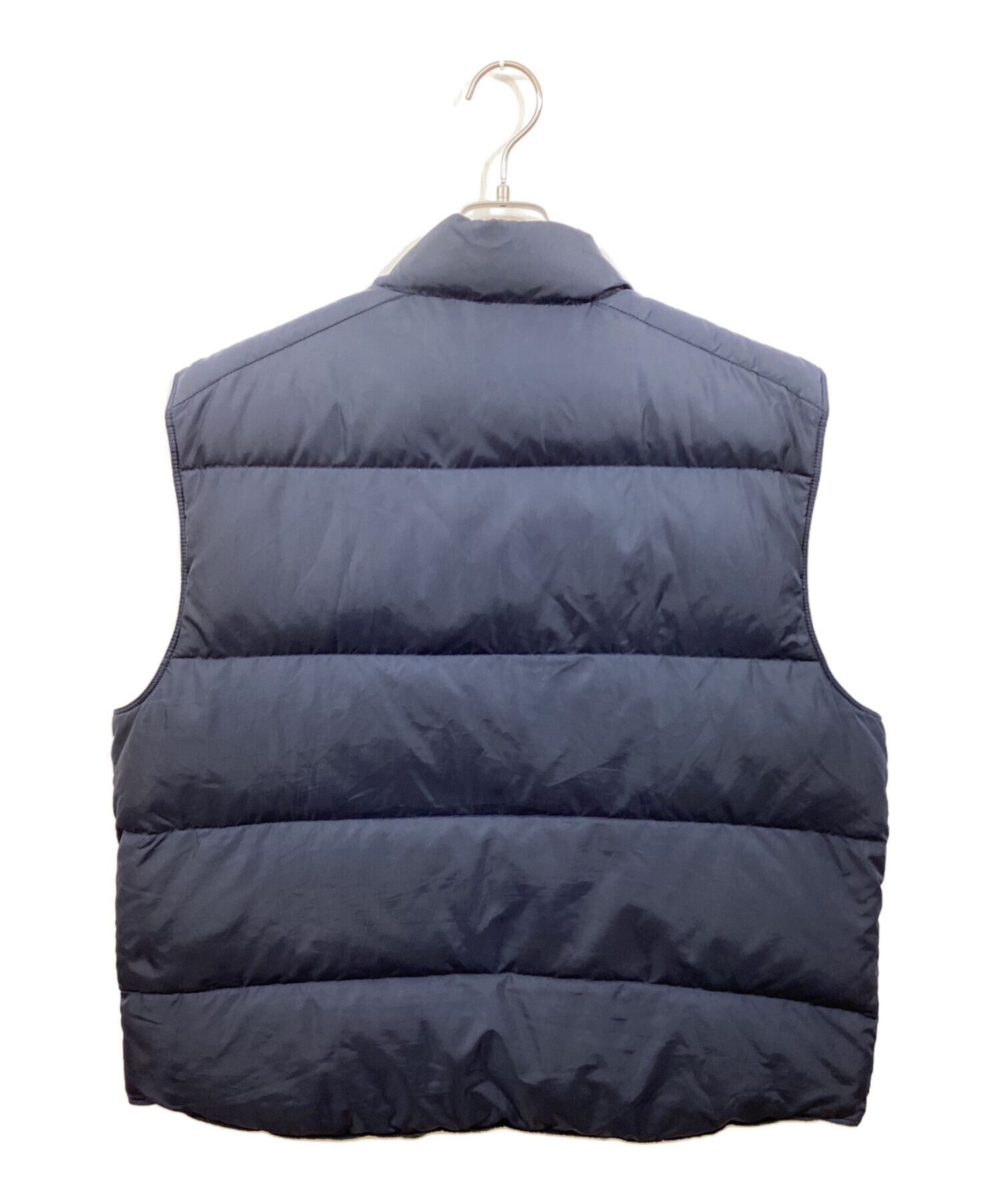 中古・古着通販】POLO RALPH LAUREN (ポロ・ラルフローレン 