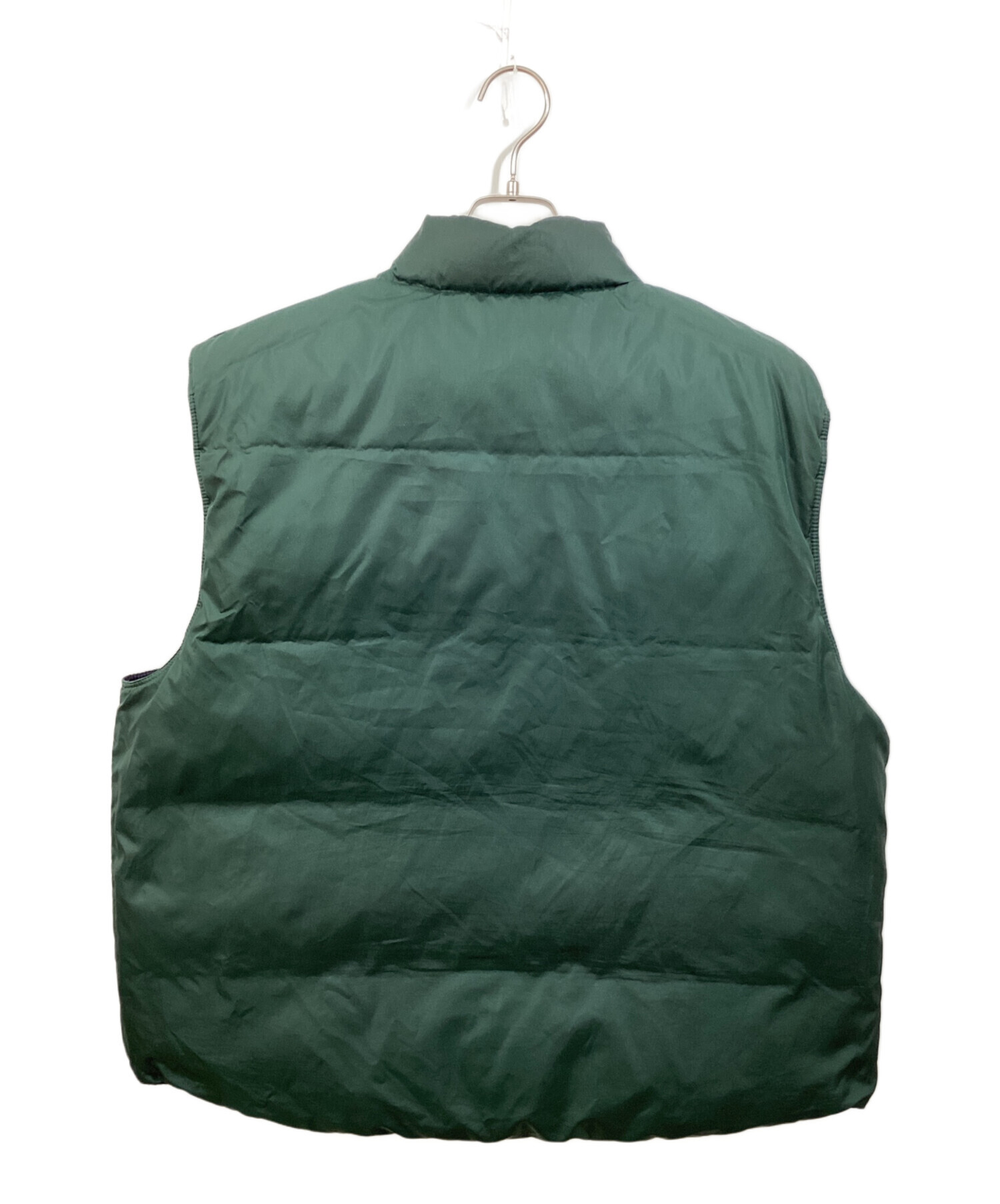 中古・古着通販】POLO RALPH LAUREN (ポロ・ラルフローレン 