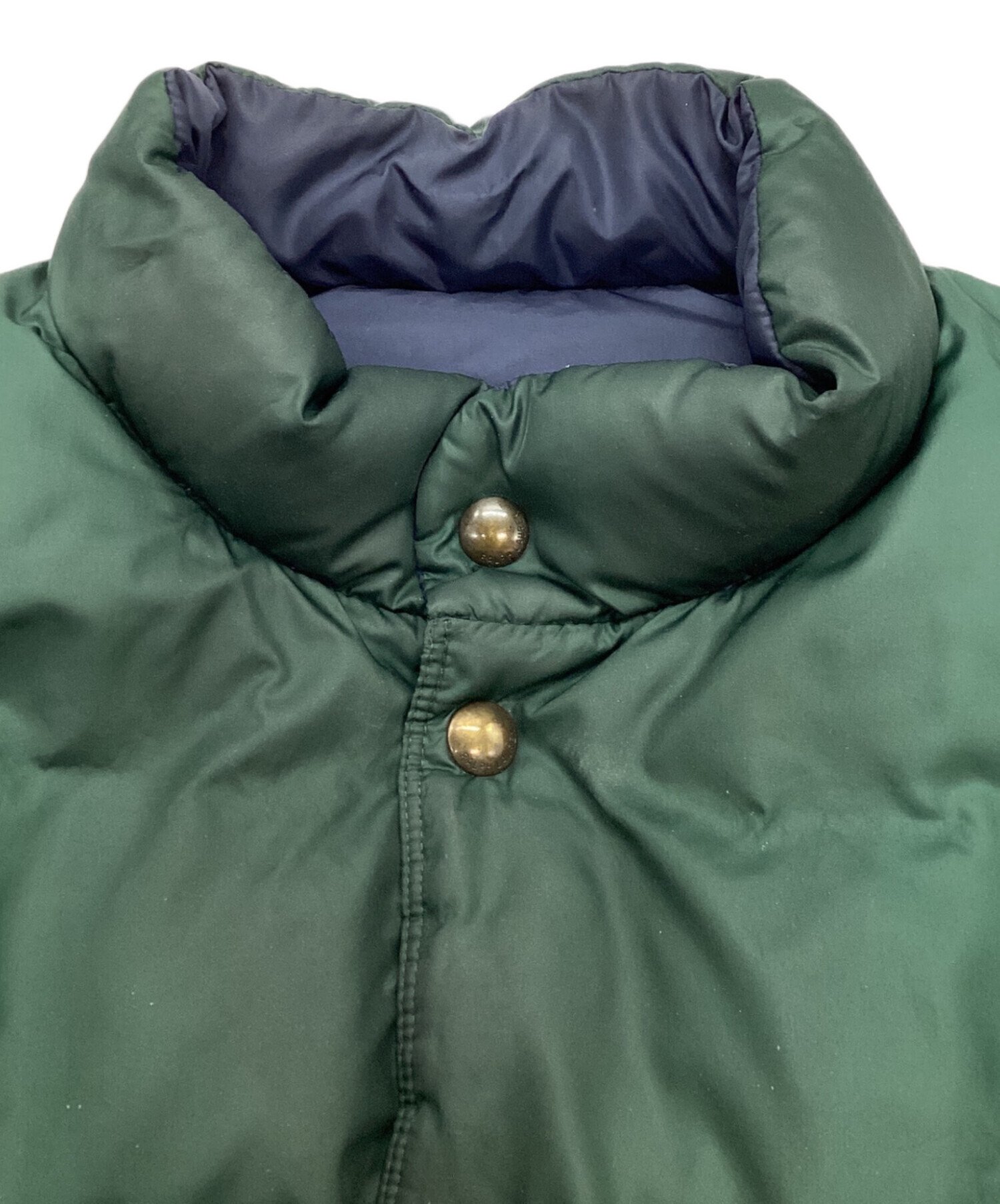 中古・古着通販】POLO RALPH LAUREN (ポロ・ラルフローレン 