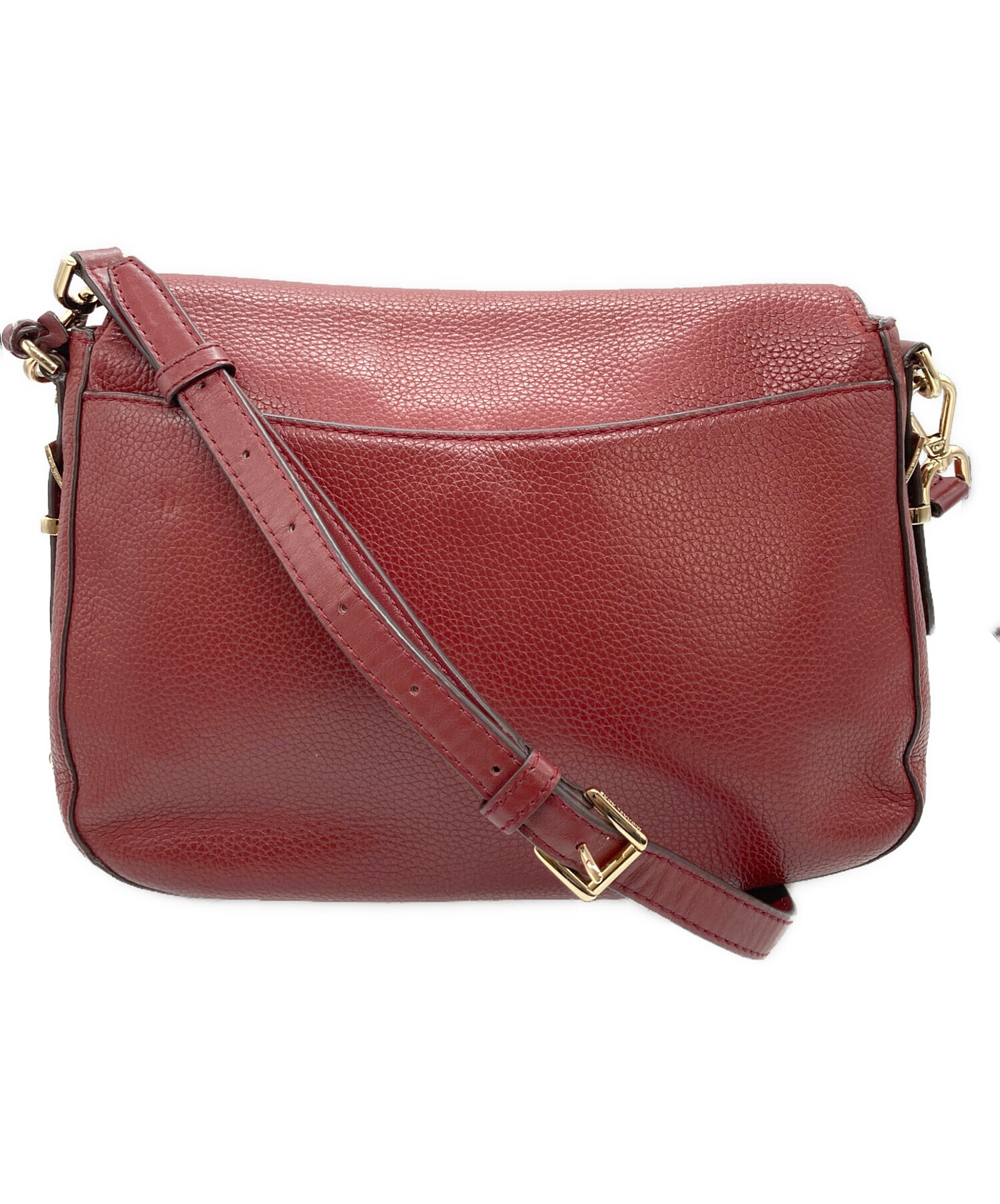 中古・古着通販】MICHAEL KORS (マイケルコース) BEDFORD LEGACY 