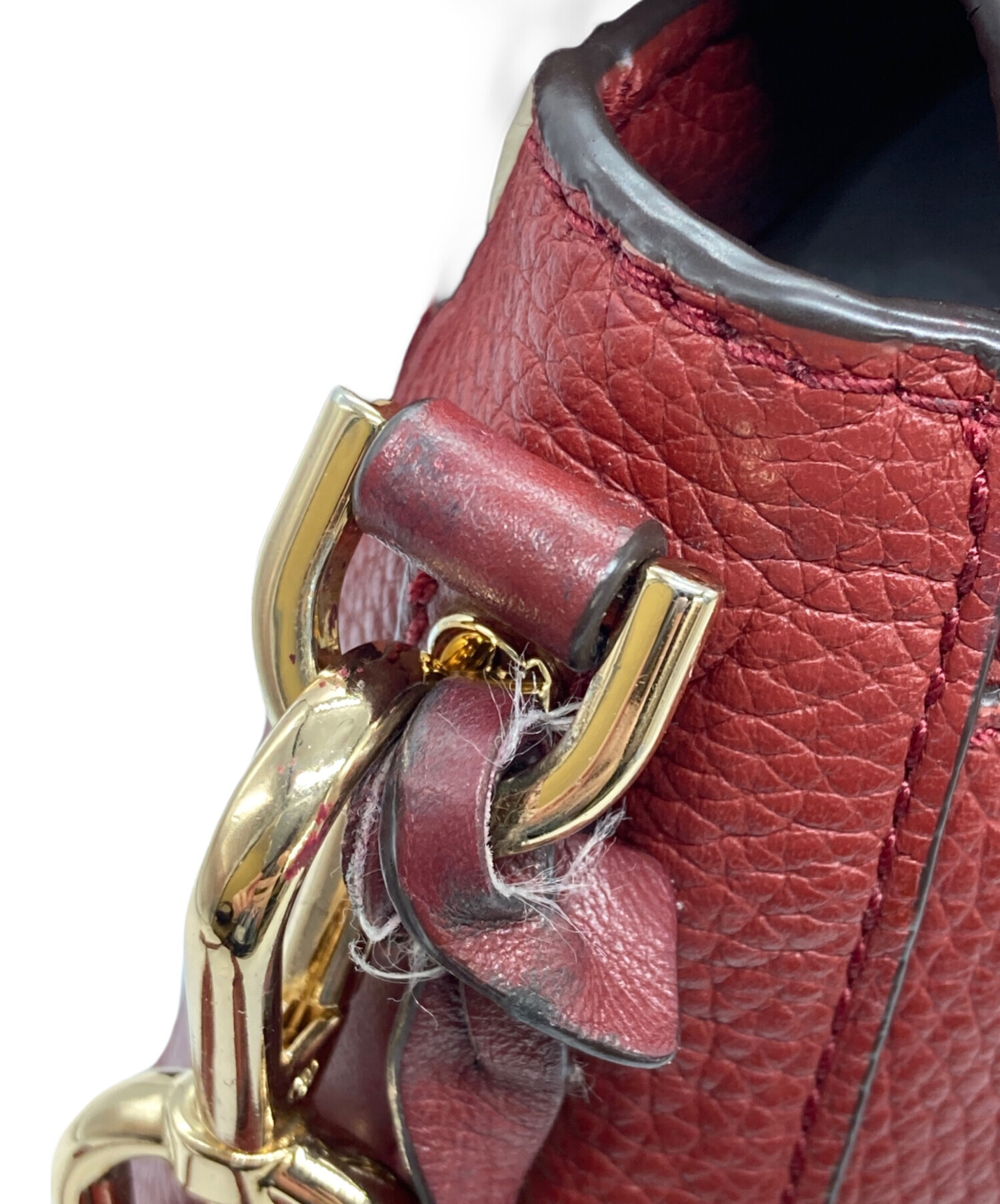 中古・古着通販】MICHAEL KORS (マイケルコース) BEDFORD LEGACY 