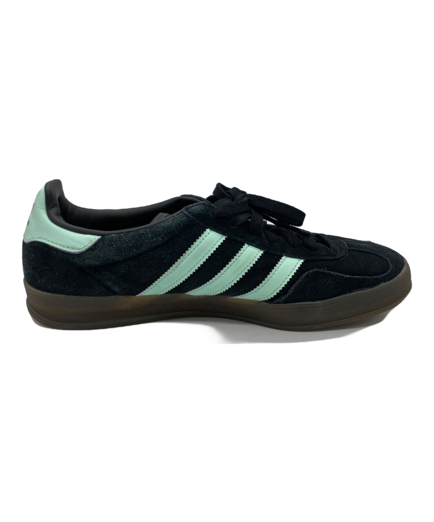 中古・古着通販】adidas Originals (アディダスオリジナル) Gazelle 