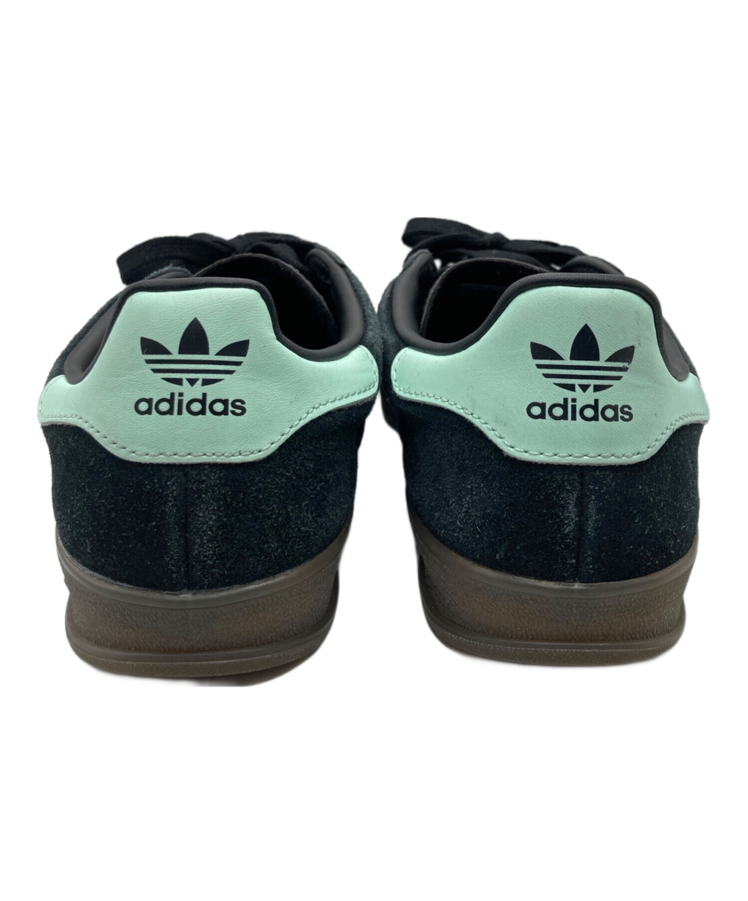 中古・古着通販】adidas Originals (アディダスオリジナル) Gazelle 