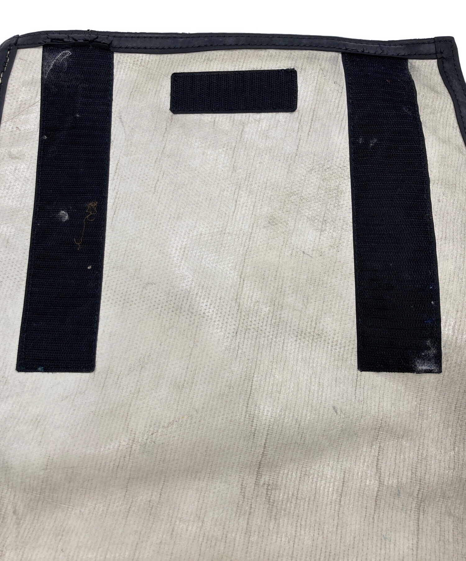 中古・古着通販】FREITAG (フライターグ) ショルダーバッグ｜ブランド