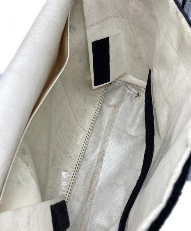 中古・古着通販】FREITAG (フライターグ) ショルダーバッグ｜ブランド