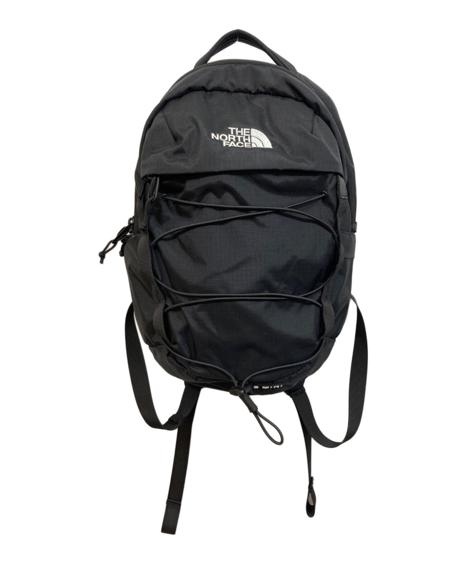 中古・古着通販】THE NORTH FACE (ザ ノース フェイス) BOREALIS MINI
