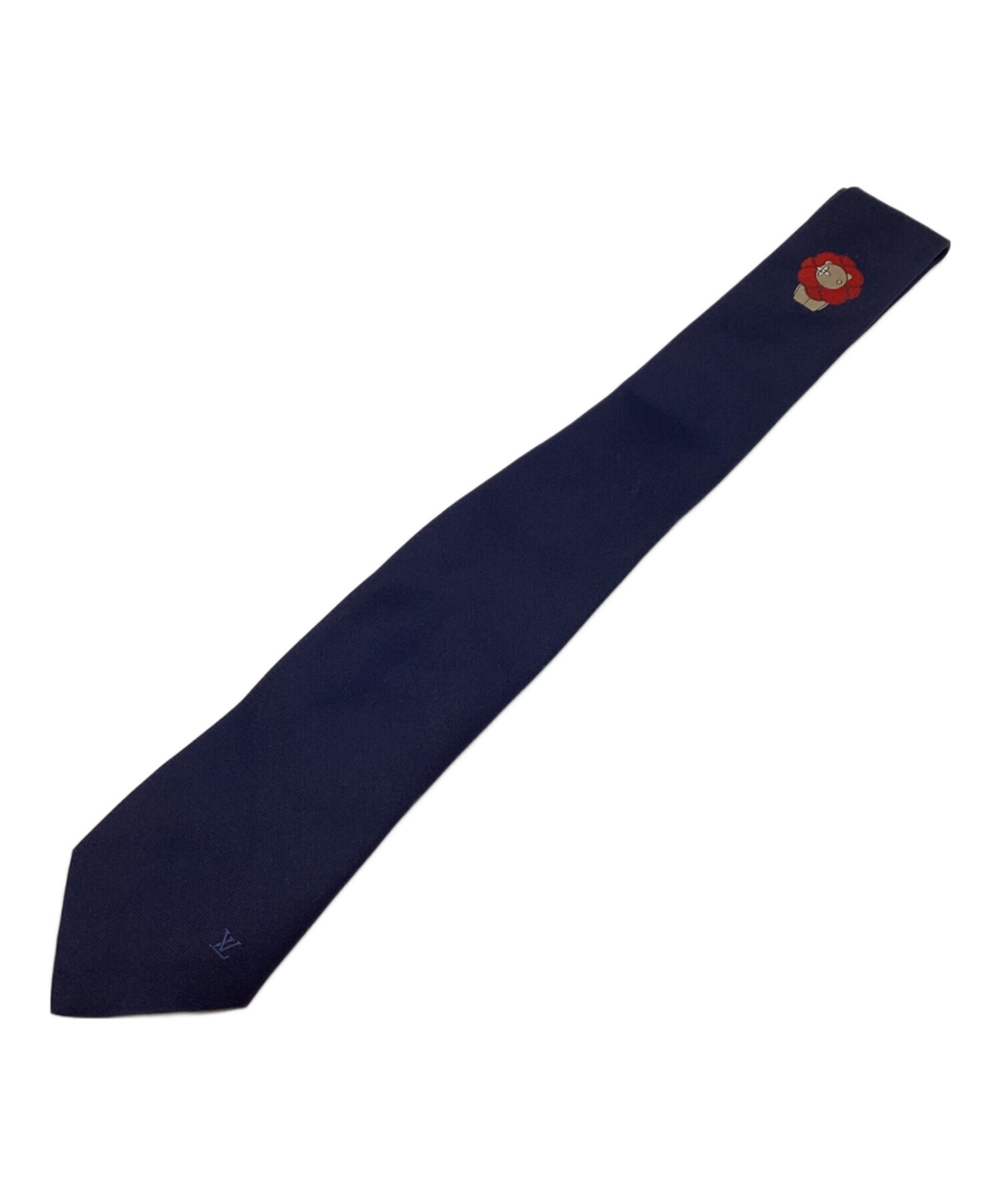 中古・古着通販】LOUIS VUITTON (ルイ ヴィトン) ヴィヴィエンヌ