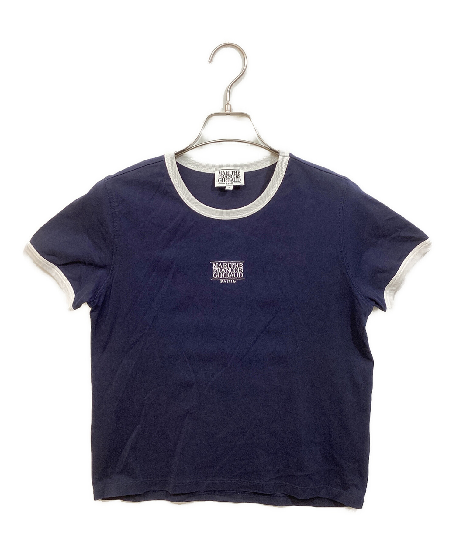 中古・古着通販】MARITHE+FRANCOIS GIRBAUD (マリテフランソワジルボー