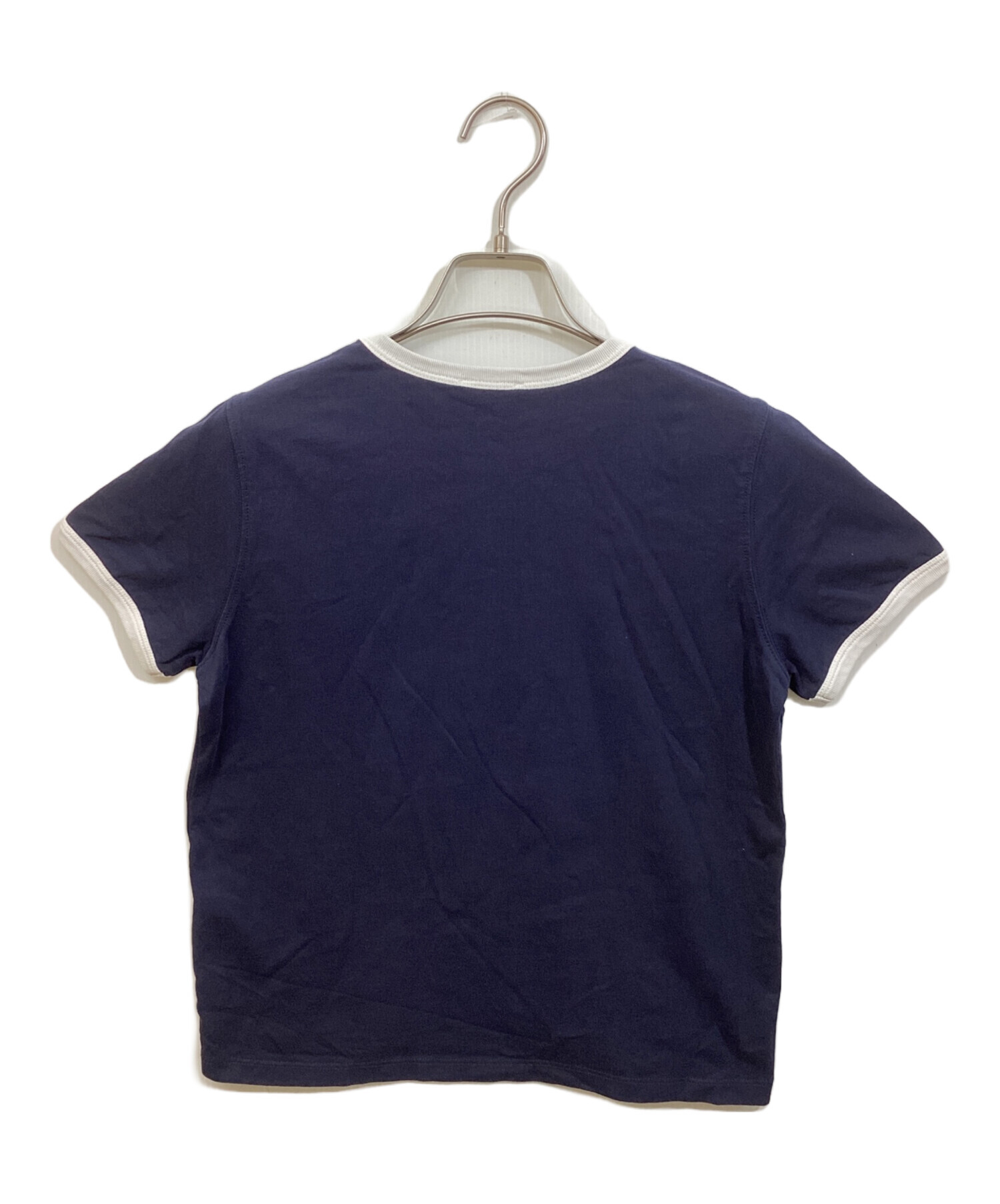 中古・古着通販】MARITHE+FRANCOIS GIRBAUD (マリテフランソワジルボー