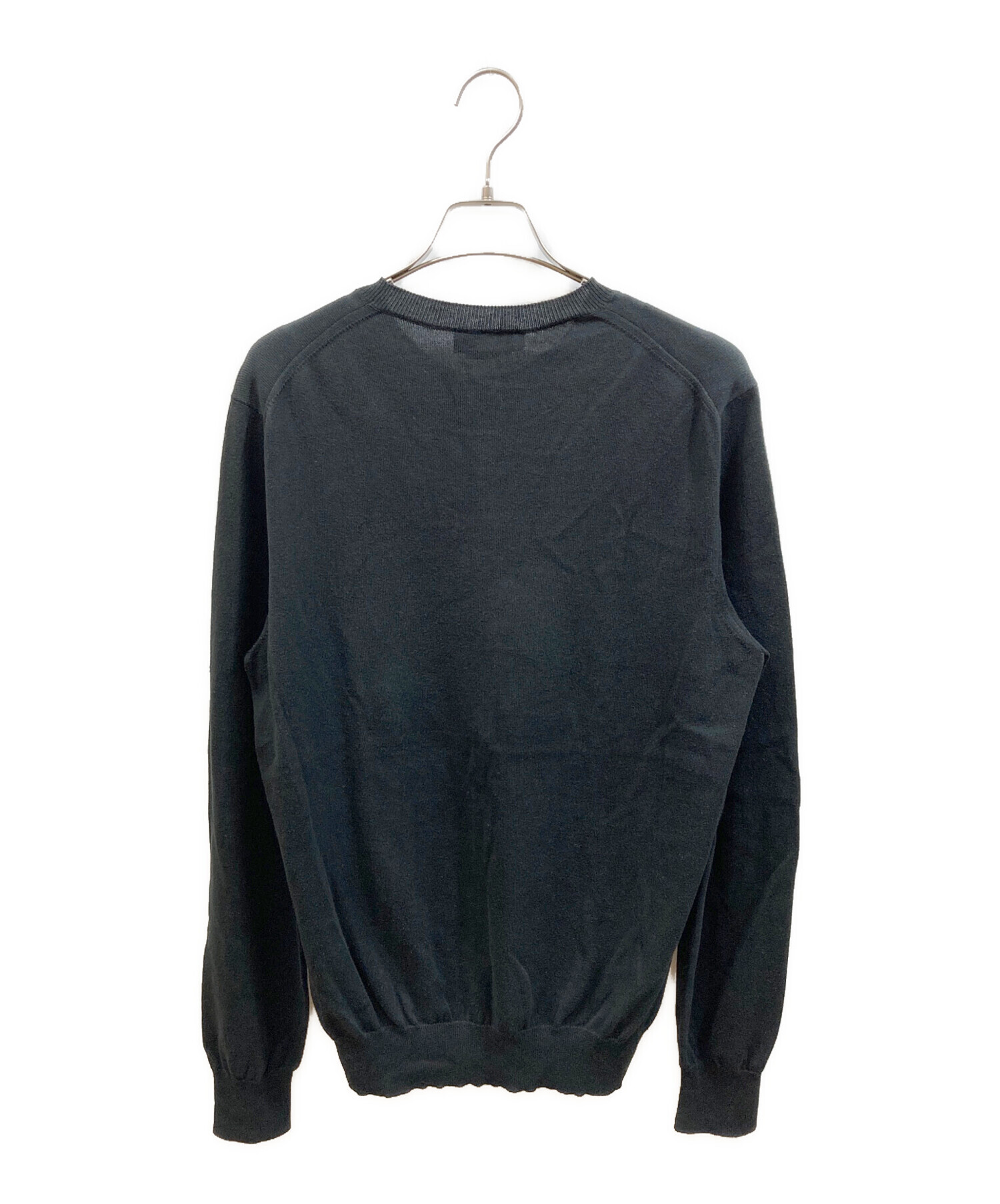 中古・古着通販】ALEXANDER McQUEEN (アレキサンダーマックイーン