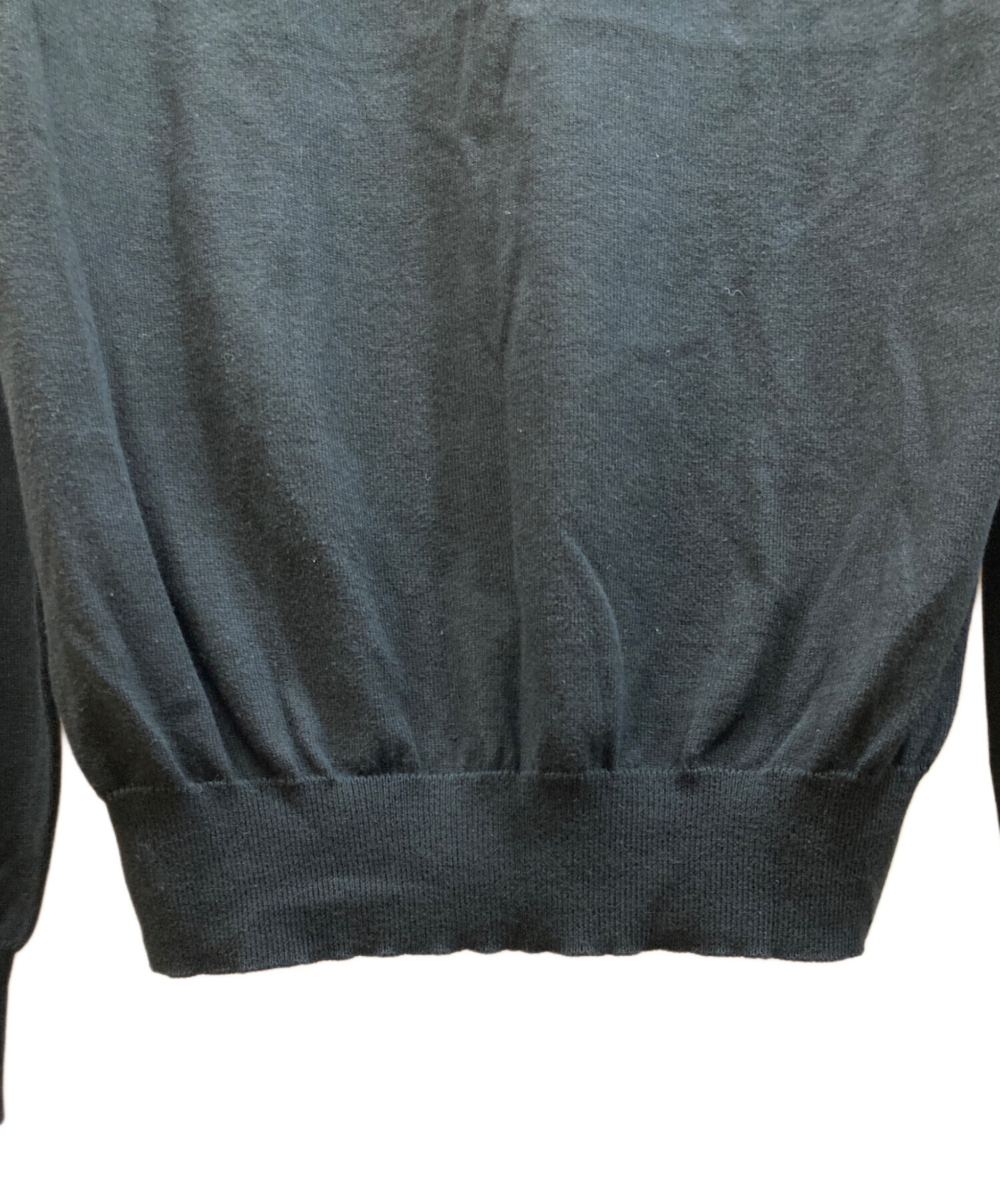 中古・古着通販】ALEXANDER McQUEEN (アレキサンダーマックイーン