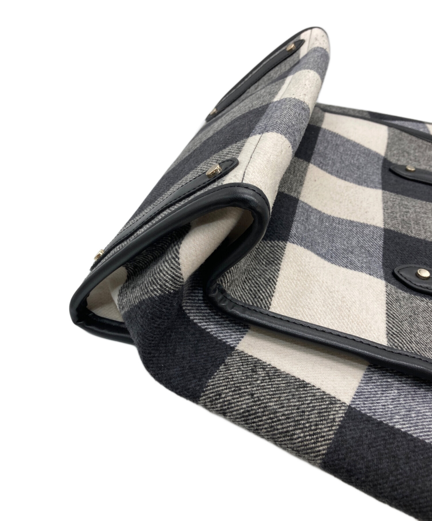 中古・古着通販】Kate Spade (ケイトスペード) エラ フェスティブ