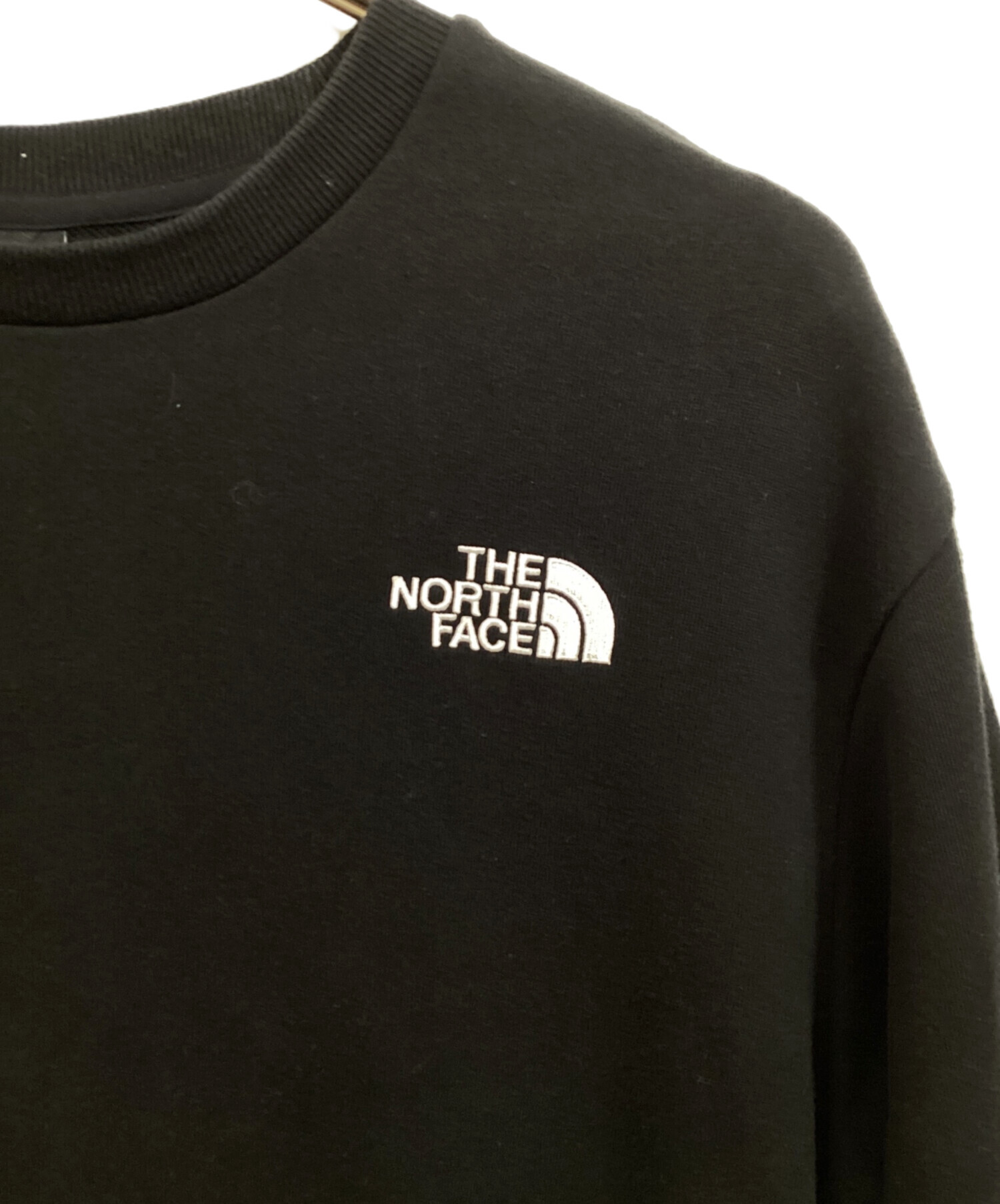 中古・古着通販】THE NORTH FACE (ザ ノース フェイス) SEOUL FOUR