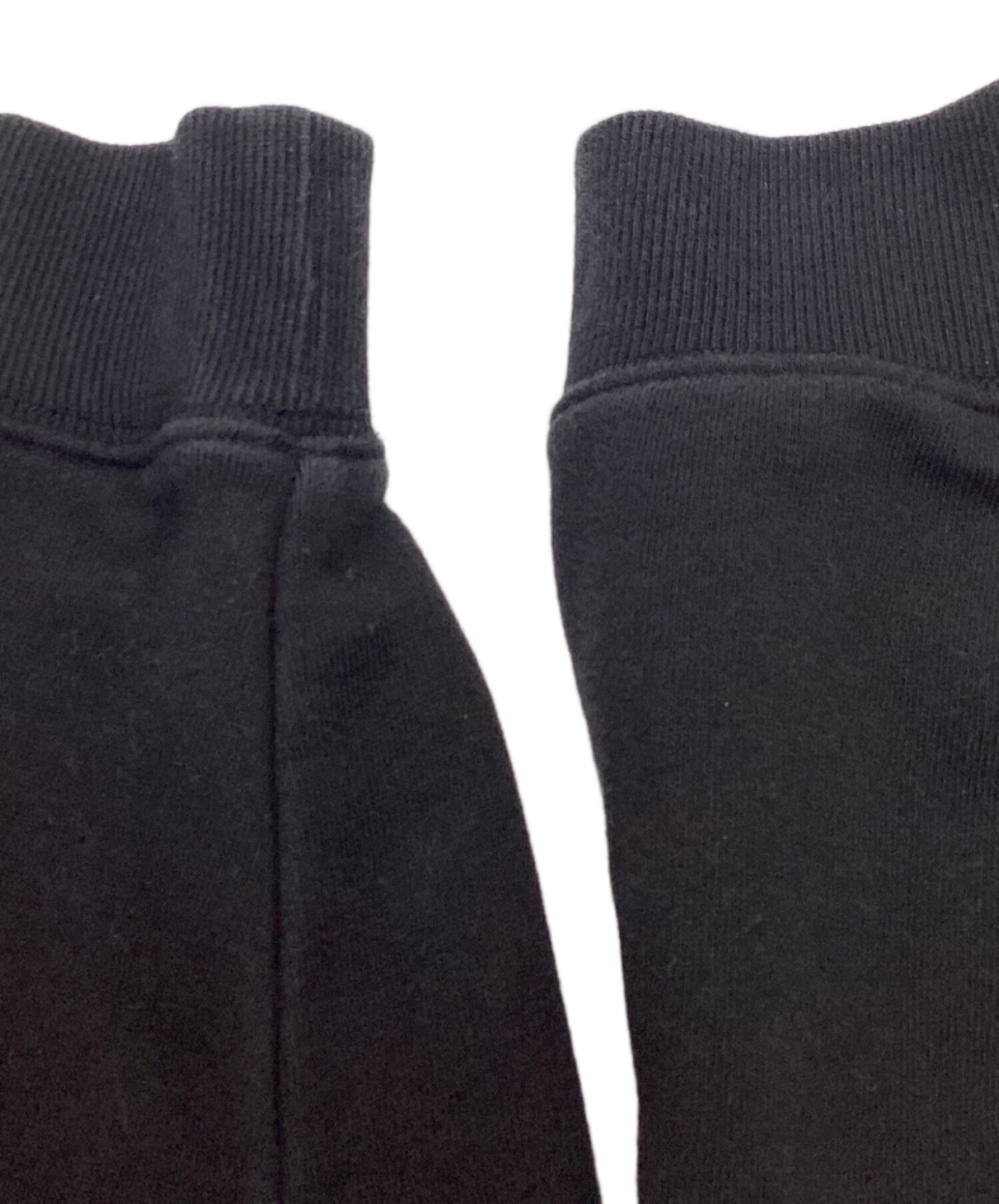 中古・古着通販】THE NORTH FACE (ザ ノース フェイス) SEOUL FOUR