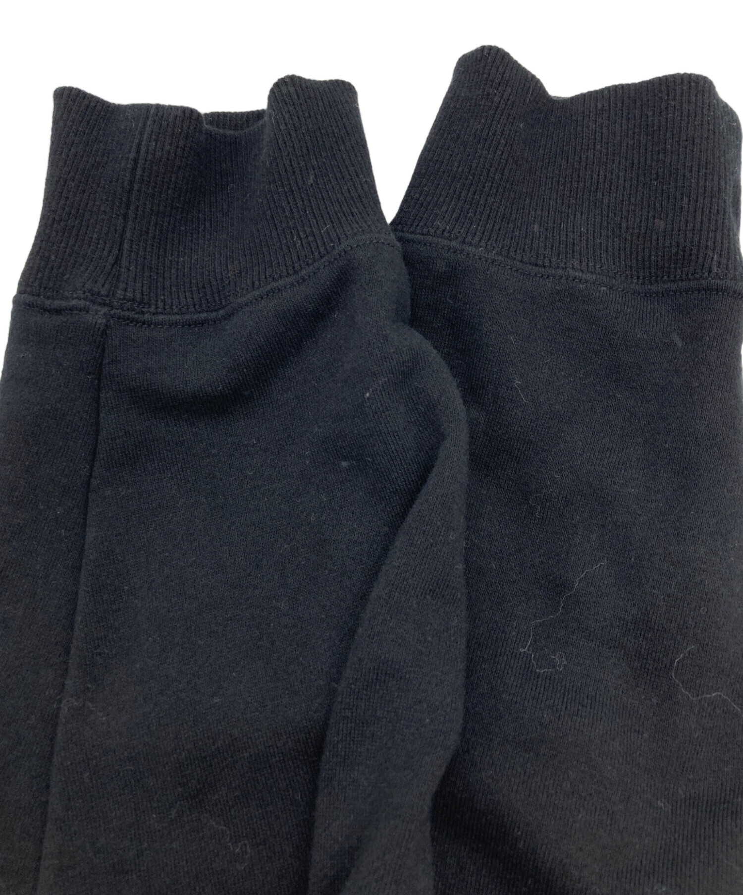 中古・古着通販】Y