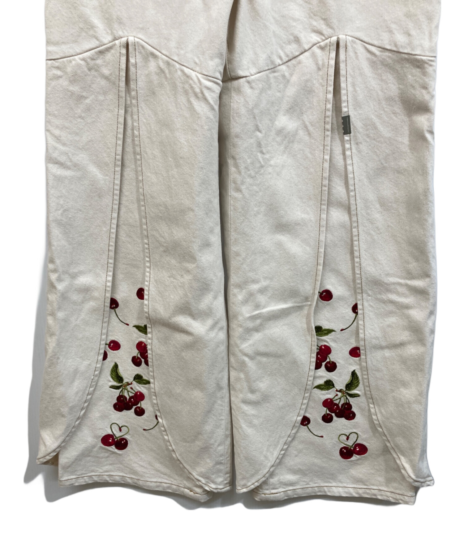 【中古】 石の華 3100000297527512_05_1755w.jpeg