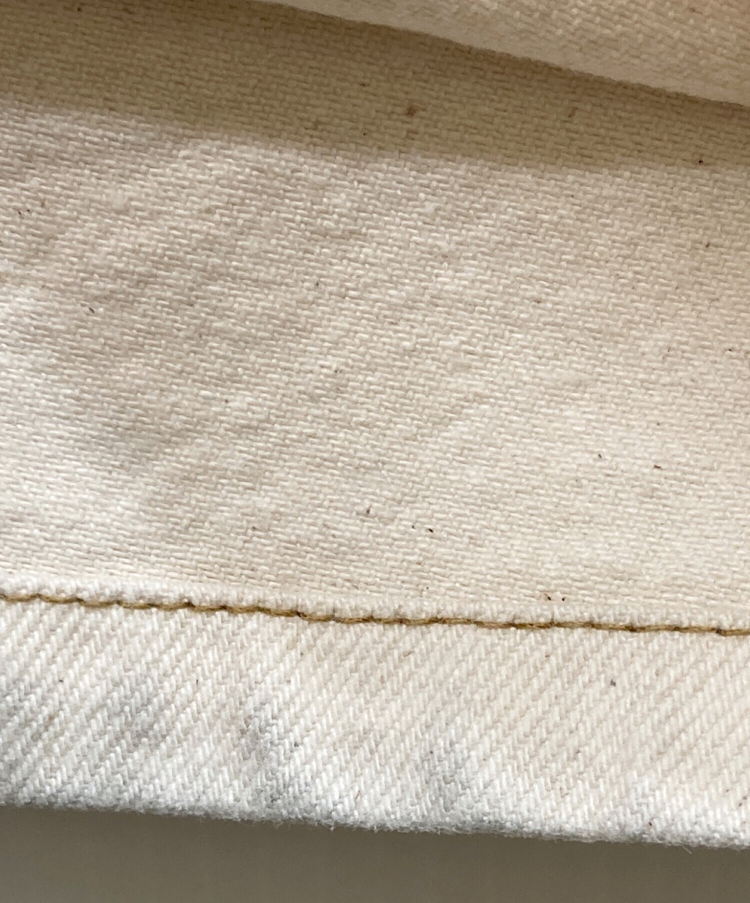 中古・古着通販】PINK HOUSE (ピンクハウス) CHERRY EMBROIDERY JEANES