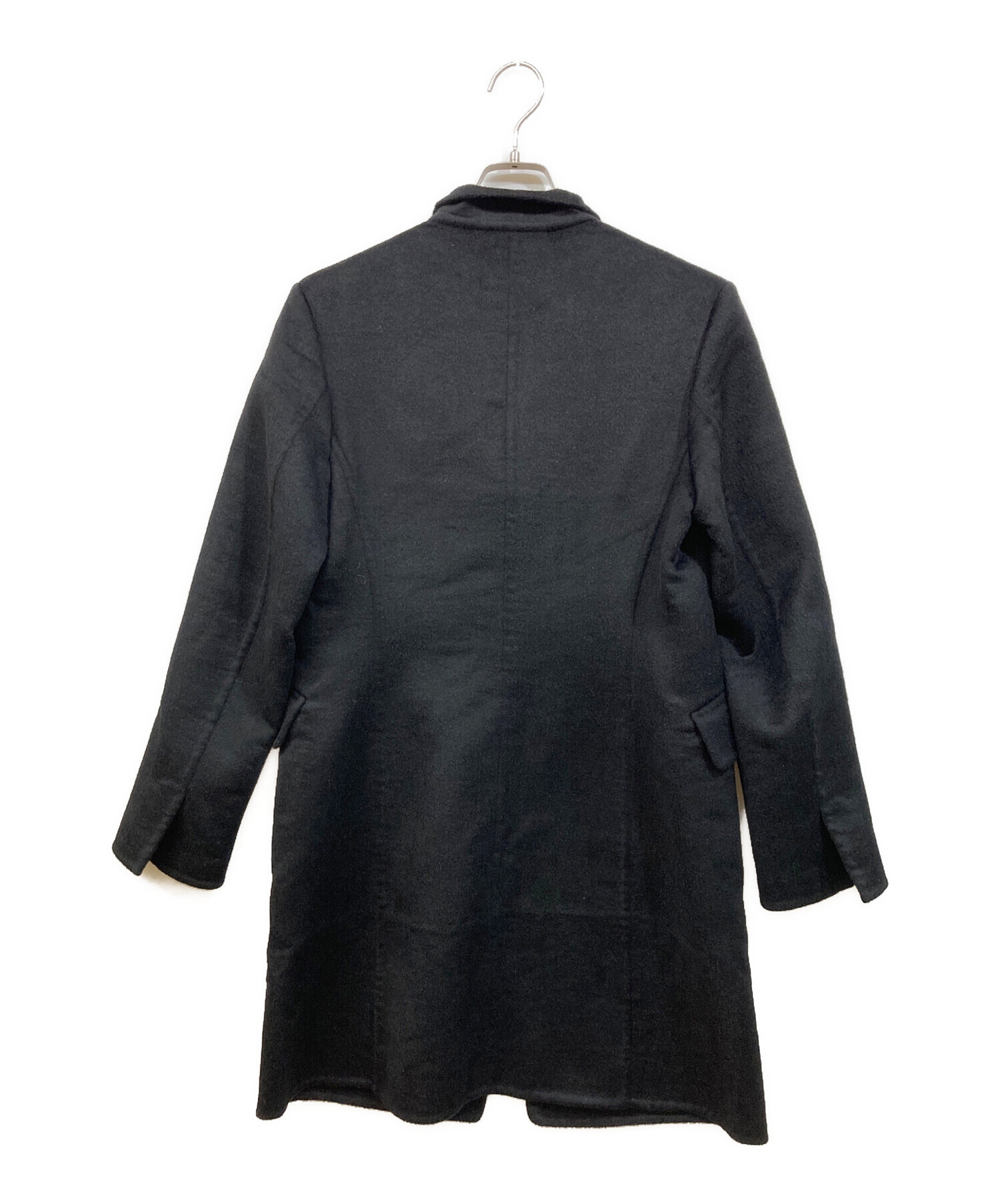 中古・古着通販】JIL SANDER (ジルサンダー) アンゴラ混ウール
