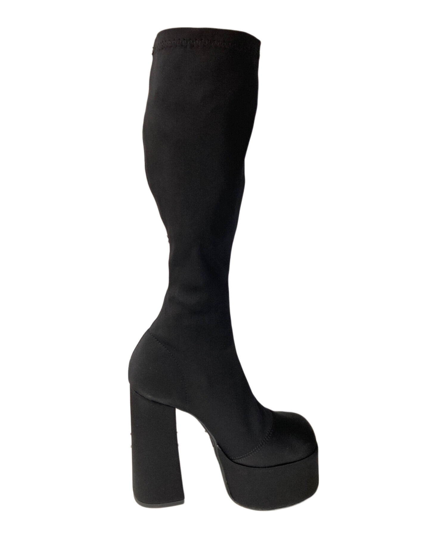 中古・古着通販】darich (ダーリッチ) ウルトラストレッチロング