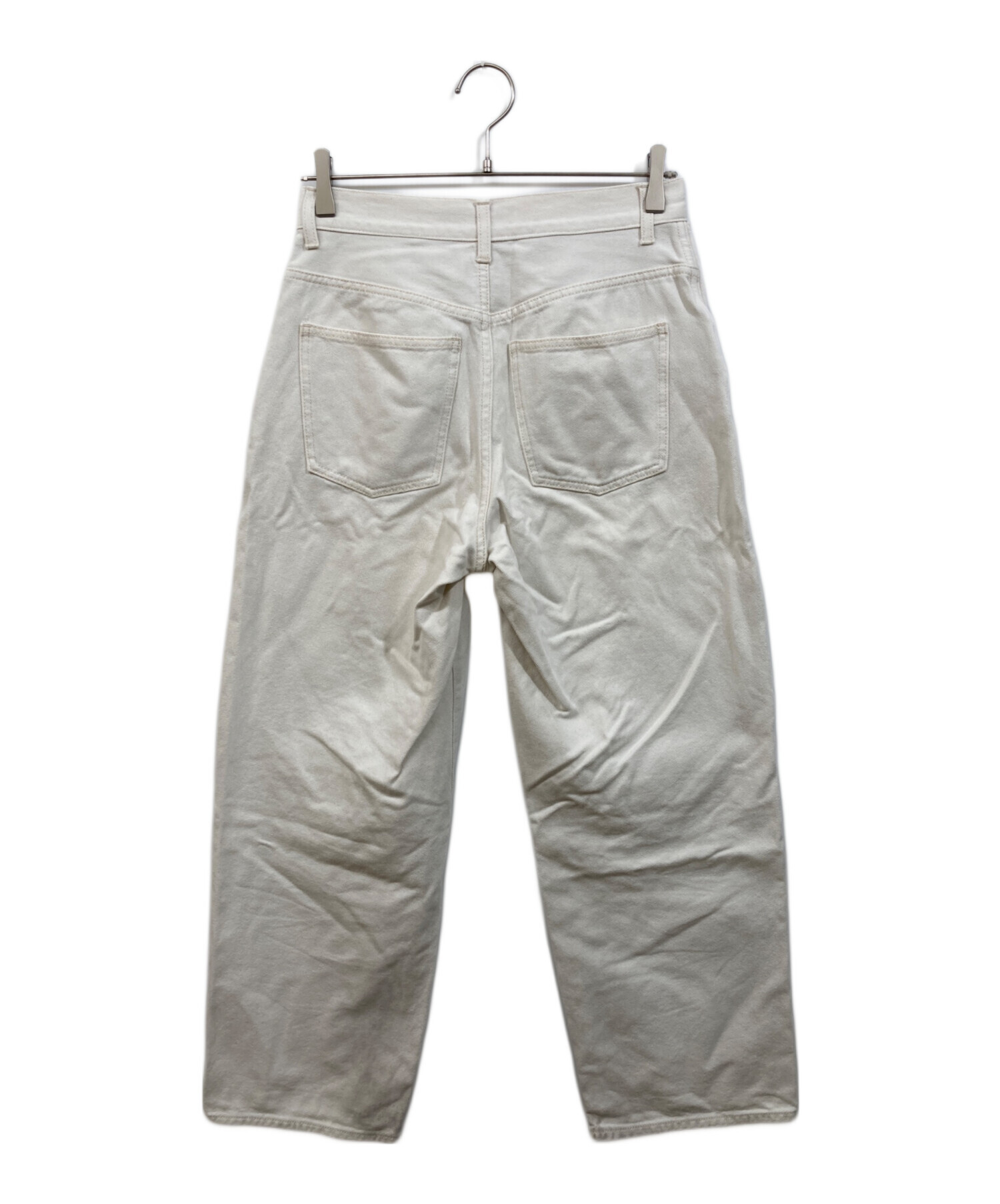 中古・古着通販】Vaporize (ヴェイパライズ) Monroe 5Pocket Denim 