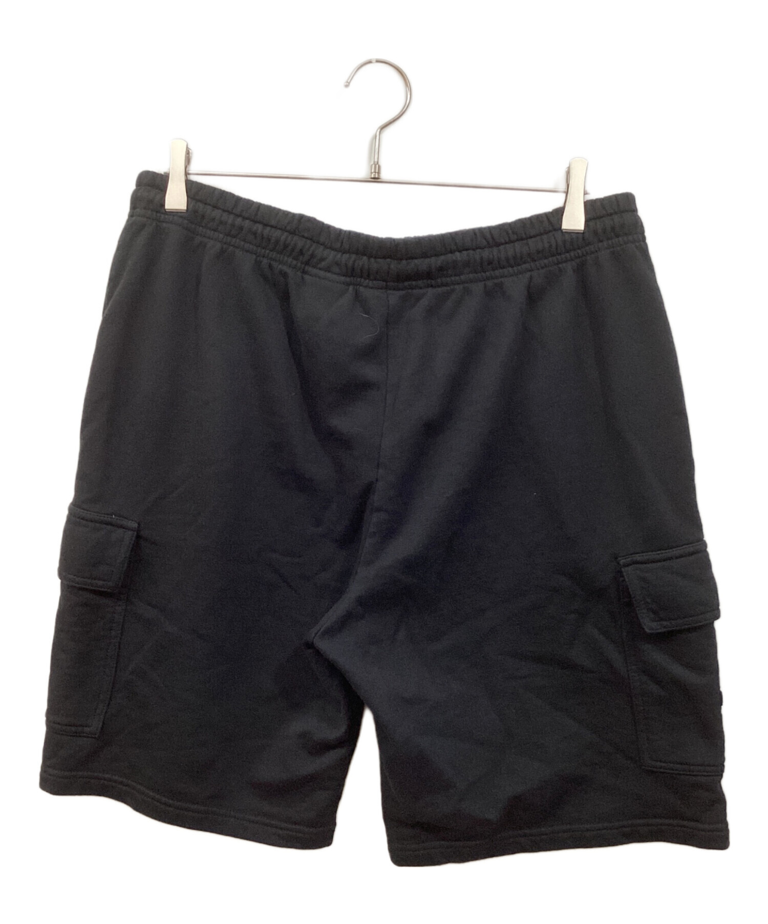 中古・古着通販】THE NORTH FACE (ザ ノース フェイス) スウェット 