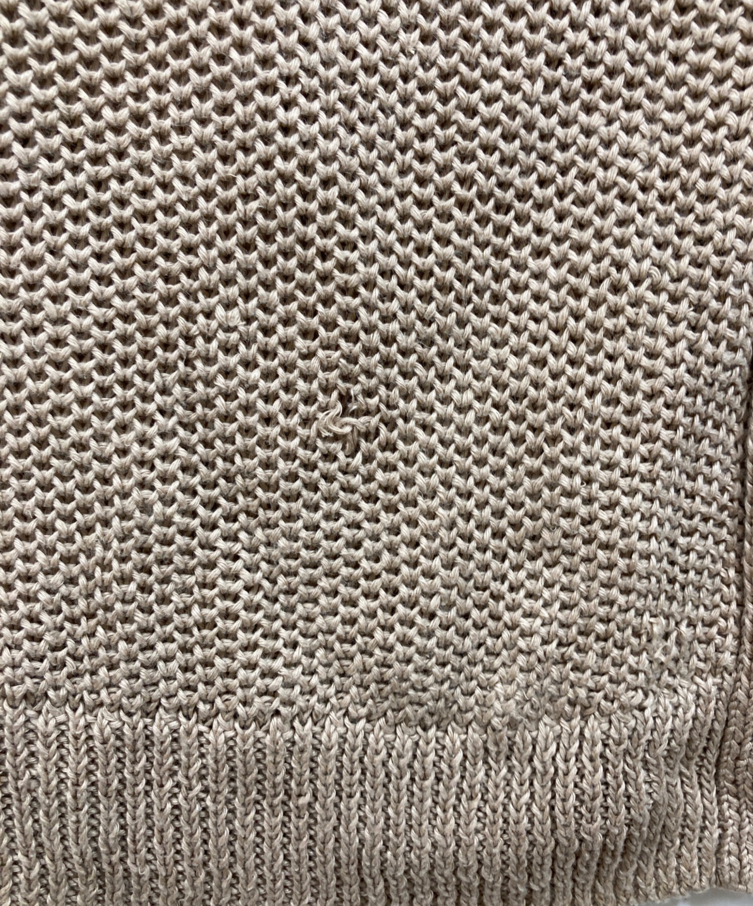 中古・古着通販】POLO RALPH LAUREN (ポロ・ラルフローレン) リネン