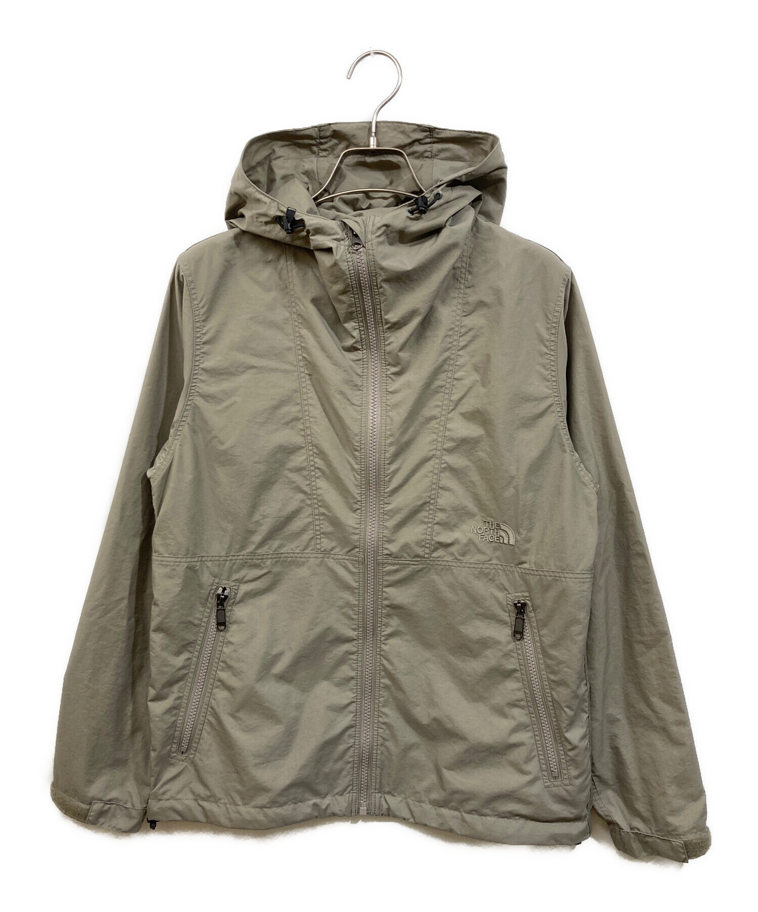 中古・古着通販】THE NORTH FACE (ザ ノース フェイス