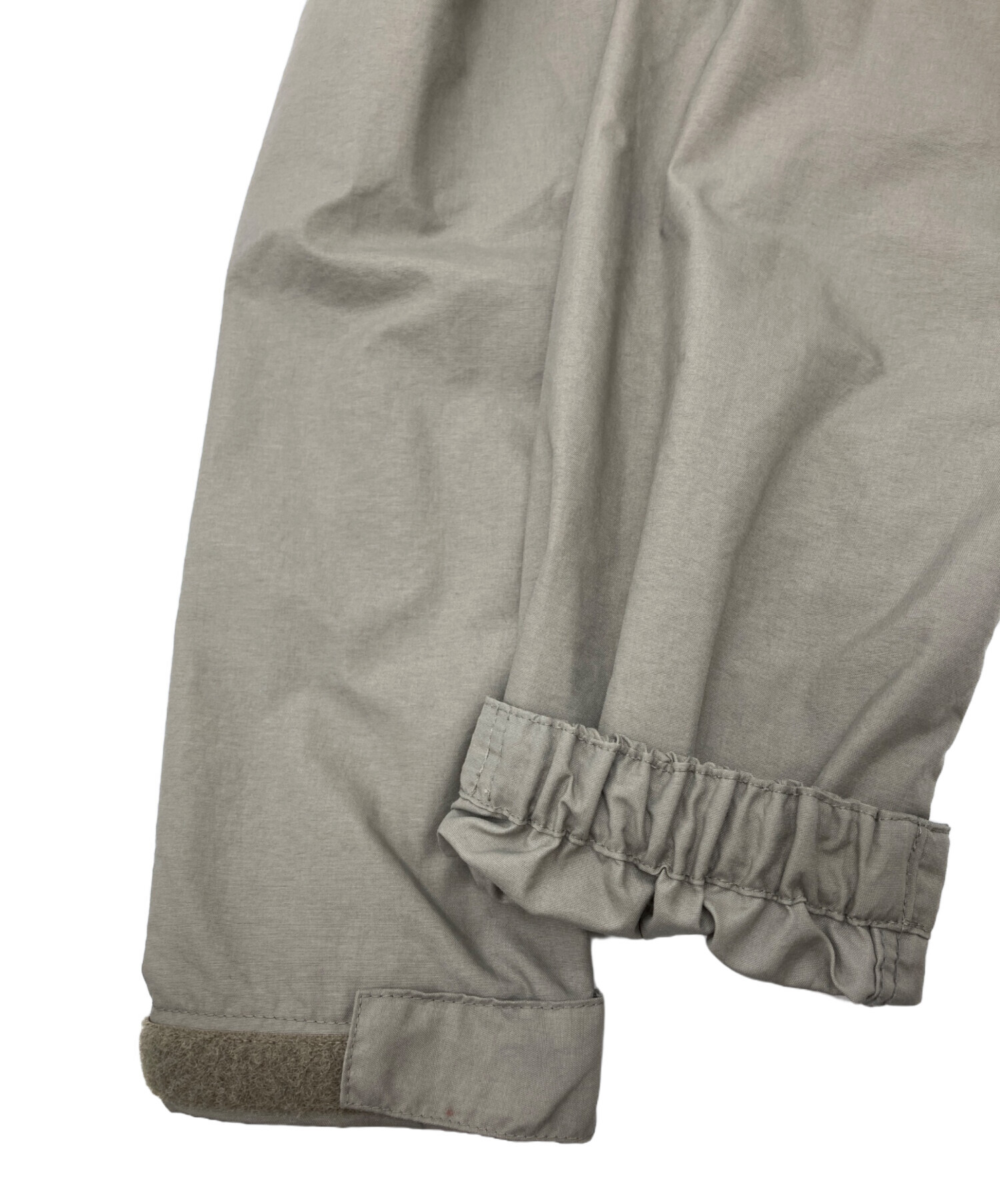 中古・古着通販】THE NORTH FACE (ザ ノース フェイス