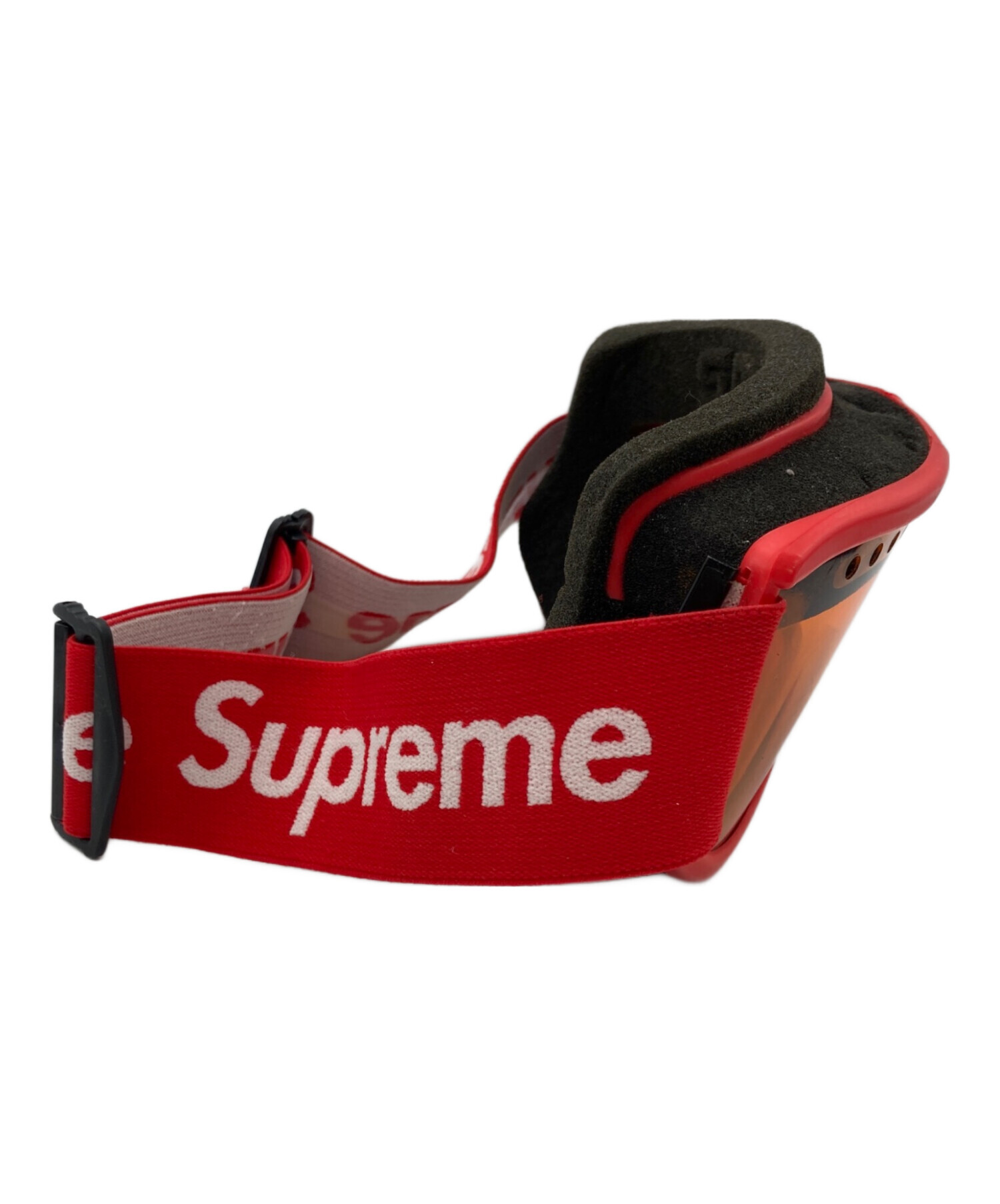 Supreme×smith ゴーグル Supreme - Supreme × Smith ゴーグルの通販 by