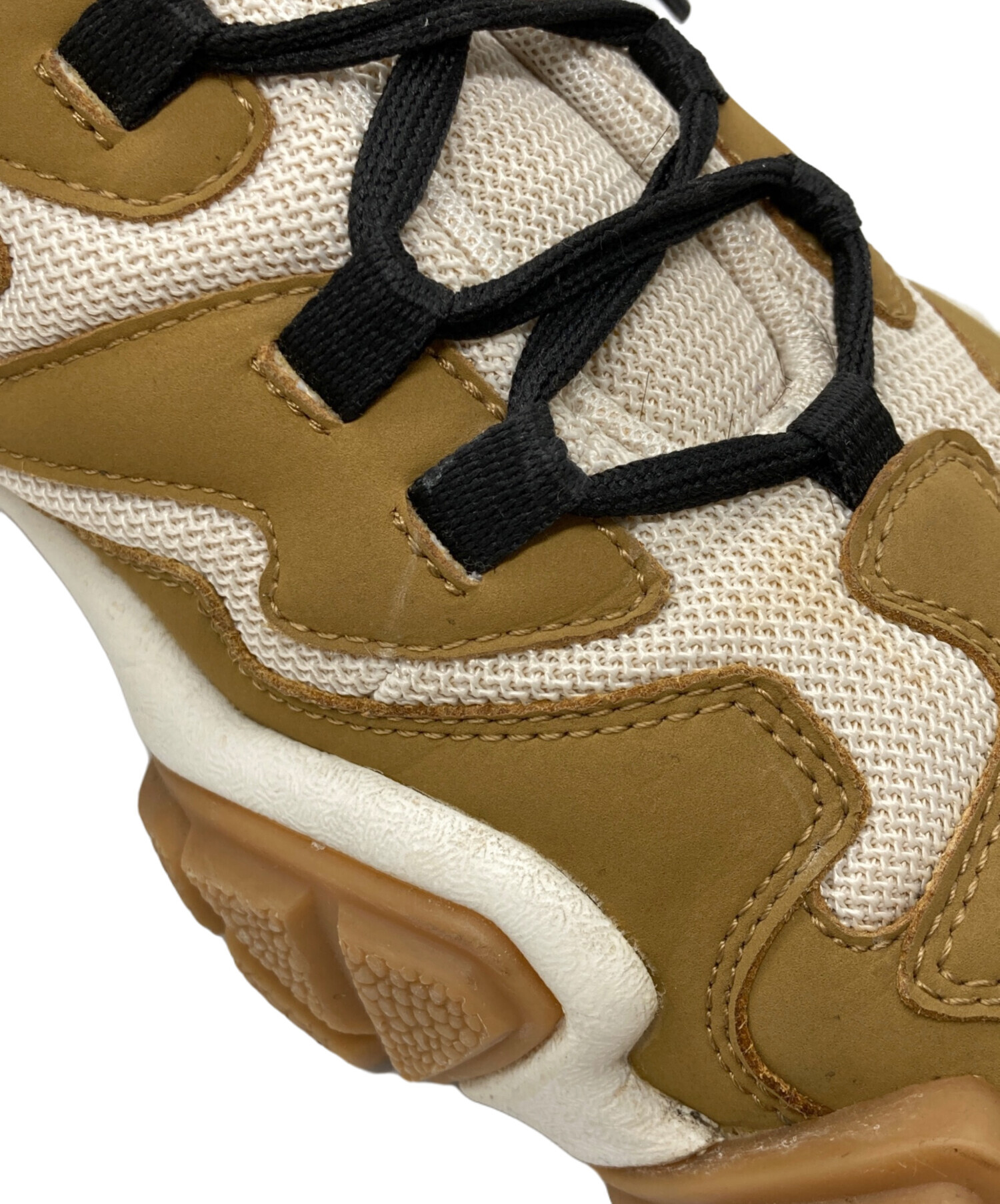 中古・古着通販】Acne studios (アクネ ストゥディオス) Boltzer mid