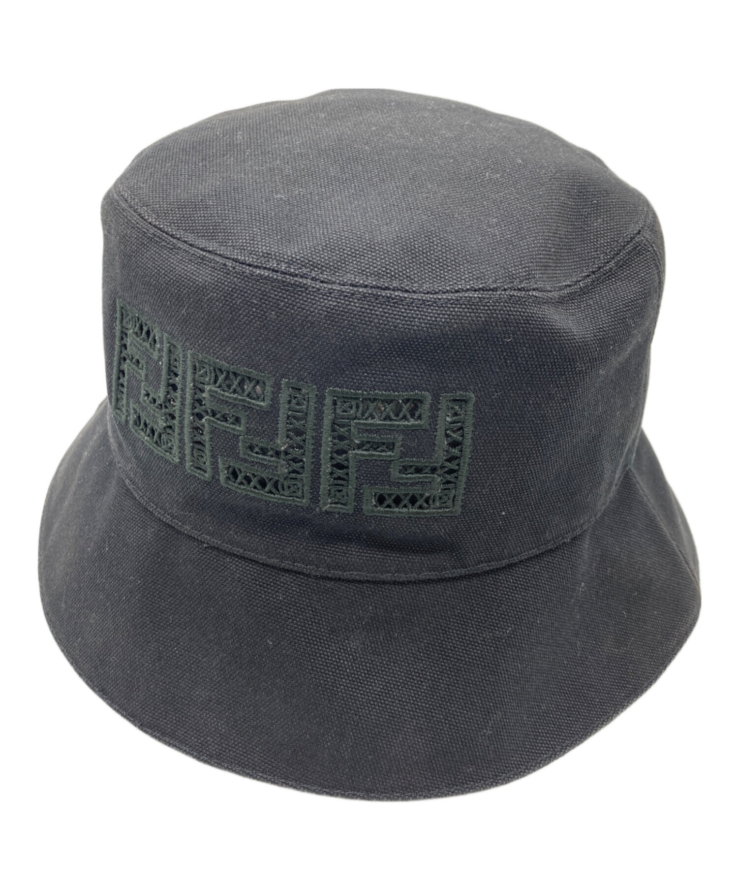 新品FENDIフェンディバケットハットスニーカーシャツバッグジャケット 新品FENDIフェンディバケットハットスニーカーシャツバッグ