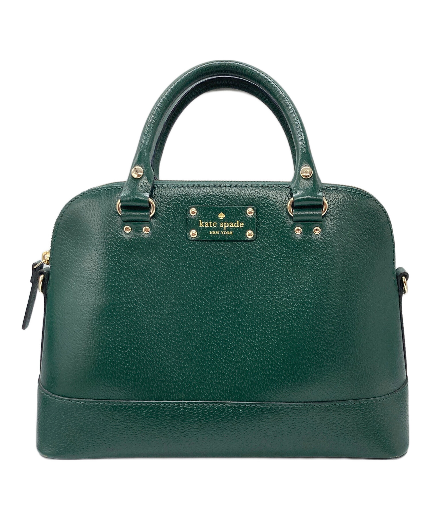 kate spade small rachelle 2wayバッグ Buy Kate Spade Wellesley 