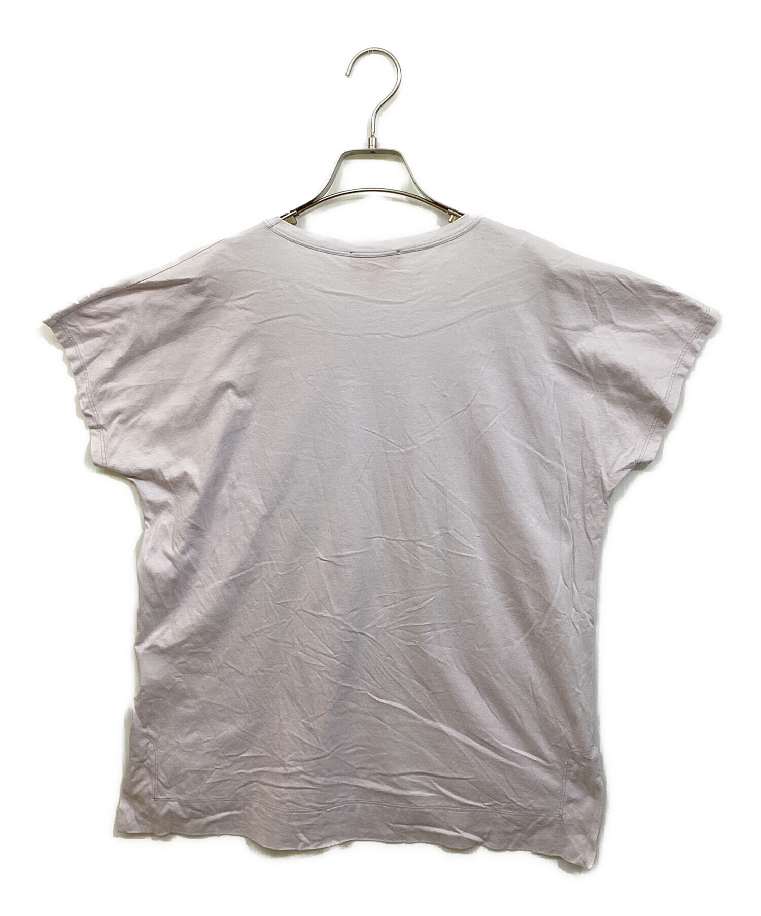 中古・古着通販】Vivienne Westwood RED LABEL (ヴィヴィアンウエスト