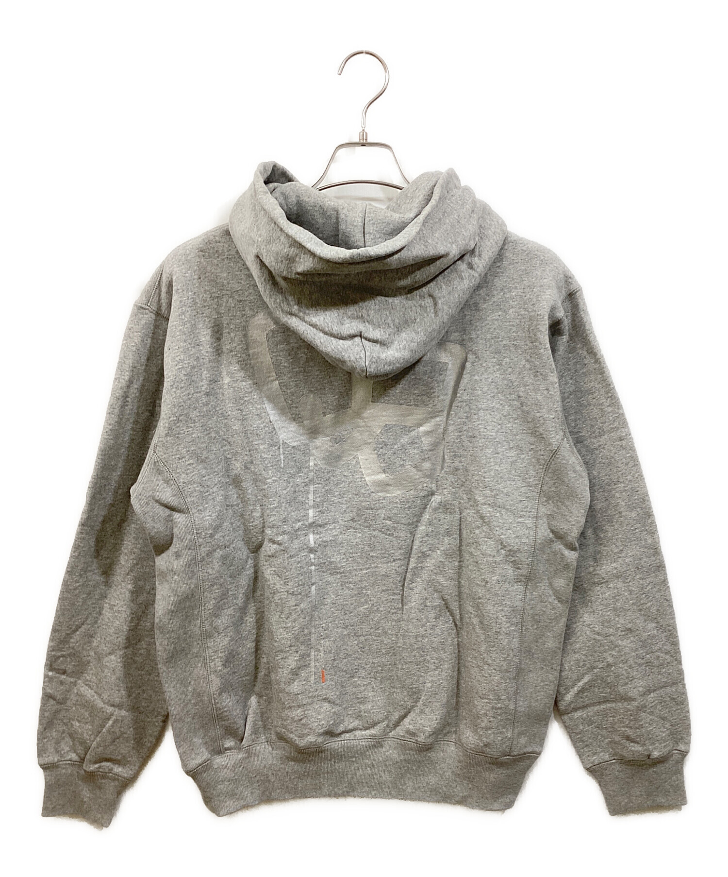 中古・古着通販】BlackEyePatch (ブラックアイパッチ) SECT UNO ロゴ