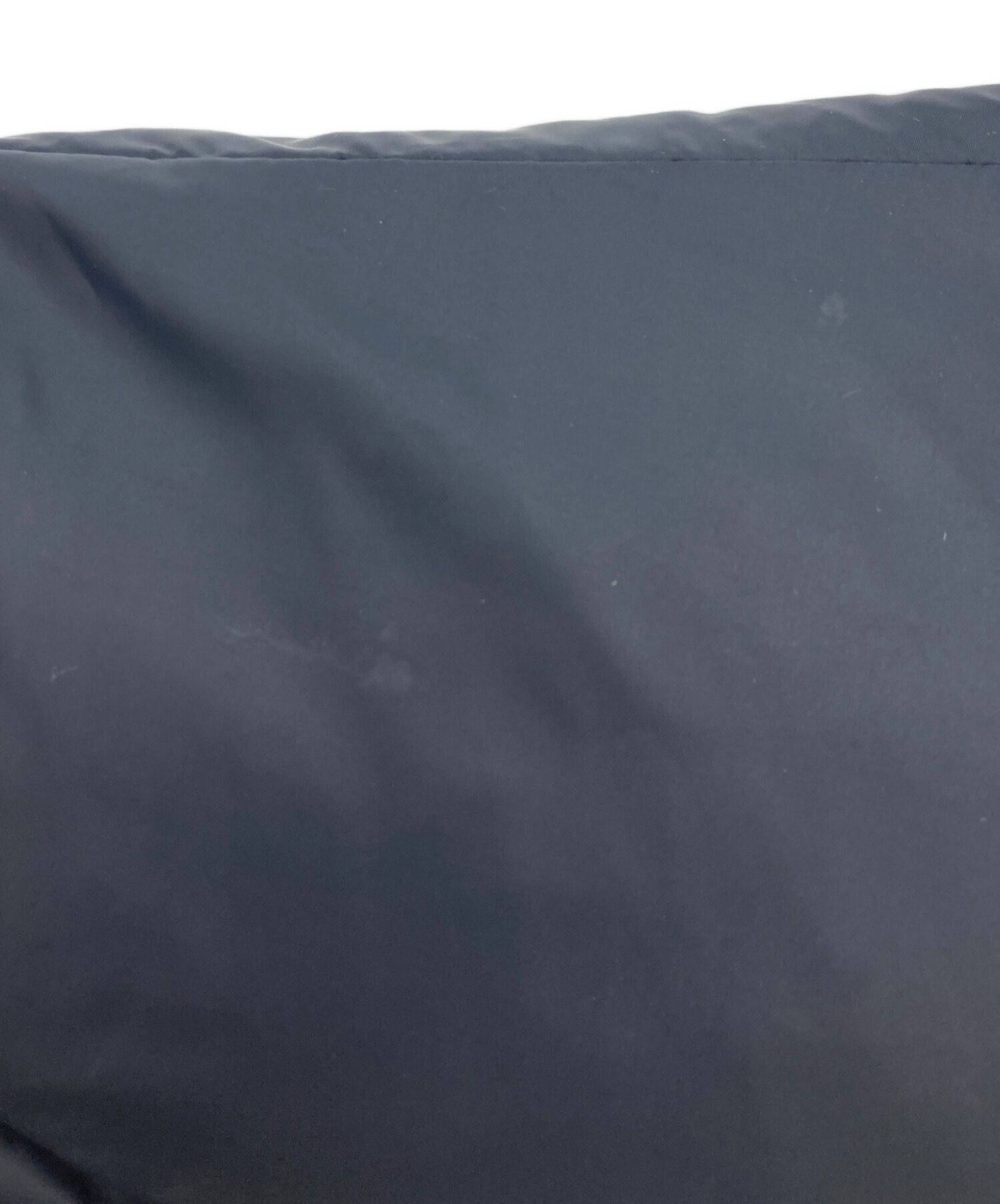 中古・古着通販】thisisneverthat (ディスイズネバーザット) ダウン 