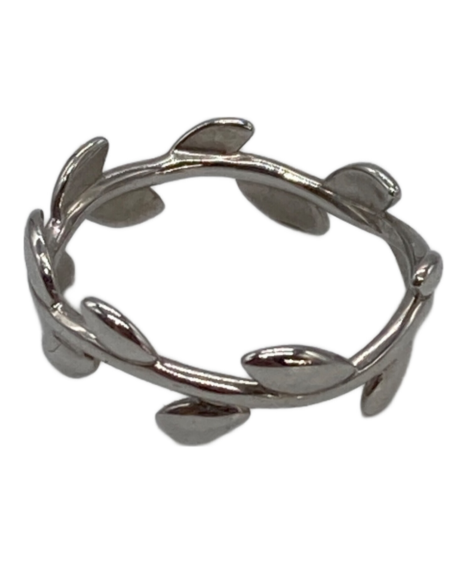 中古・古着通販】TIFFANY & Co. (ティファニー) パロマ・ピカソ