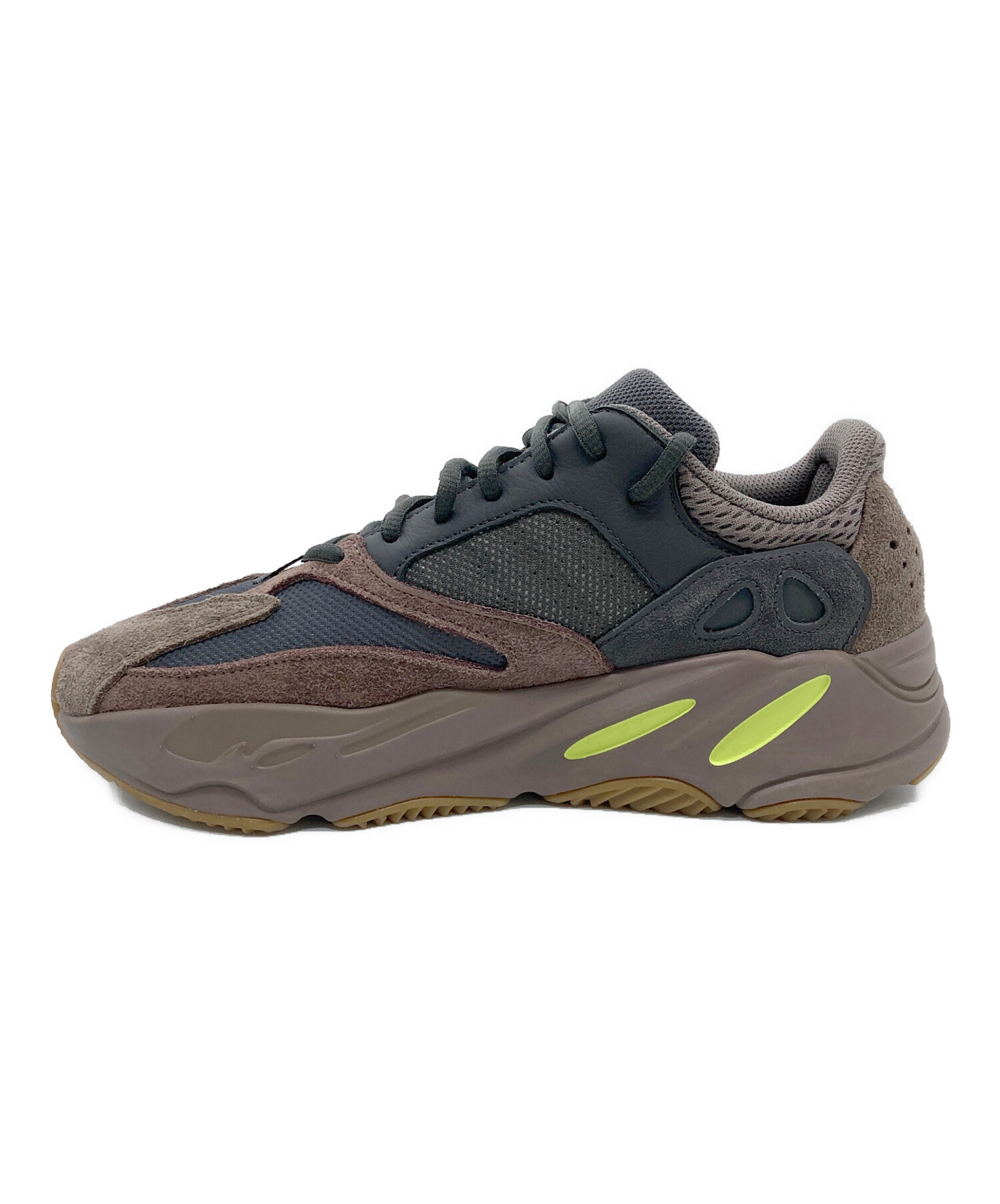 中古・古着通販】adidas (アディダス) YEEZY (イージー) YEEZY BOOST 