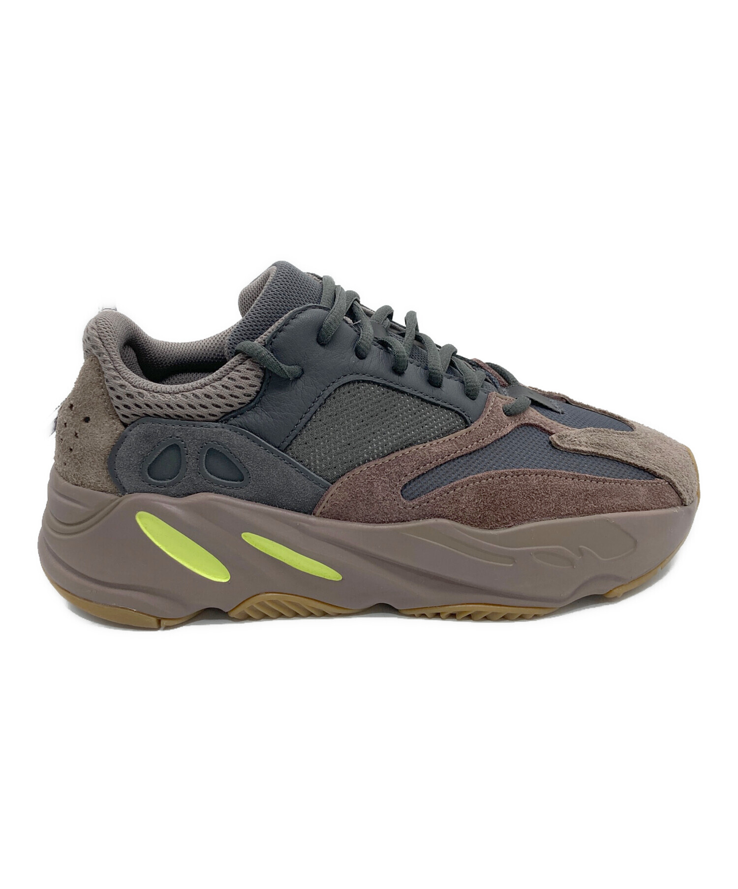 中古・古着通販】adidas (アディダス) YEEZY (イージー) YEEZY BOOST 