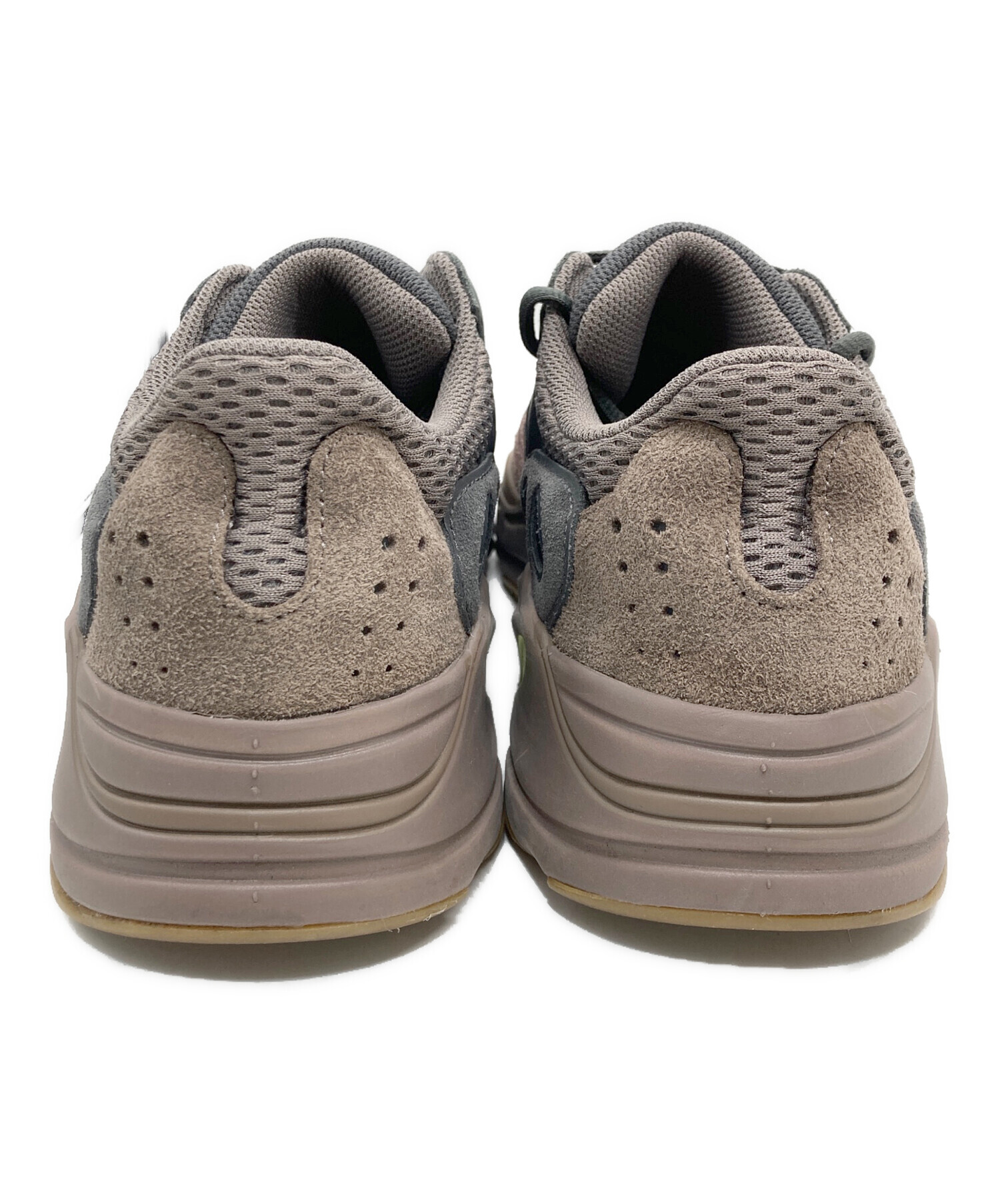 中古・古着通販】adidas (アディダス) YEEZY (イージー) YEEZY BOOST 