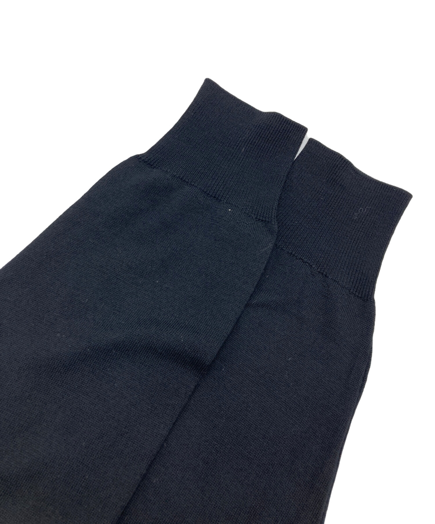 中古・古着通販】Cruciani (クルチアーニ) Vネックウールニット