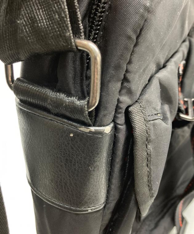 （生産終了）（終売）DIESEL ブラック ケース 楽天市場】【値下げ】DIESEL 【ディーゼル】 ビジネスバッグ ブリーフ